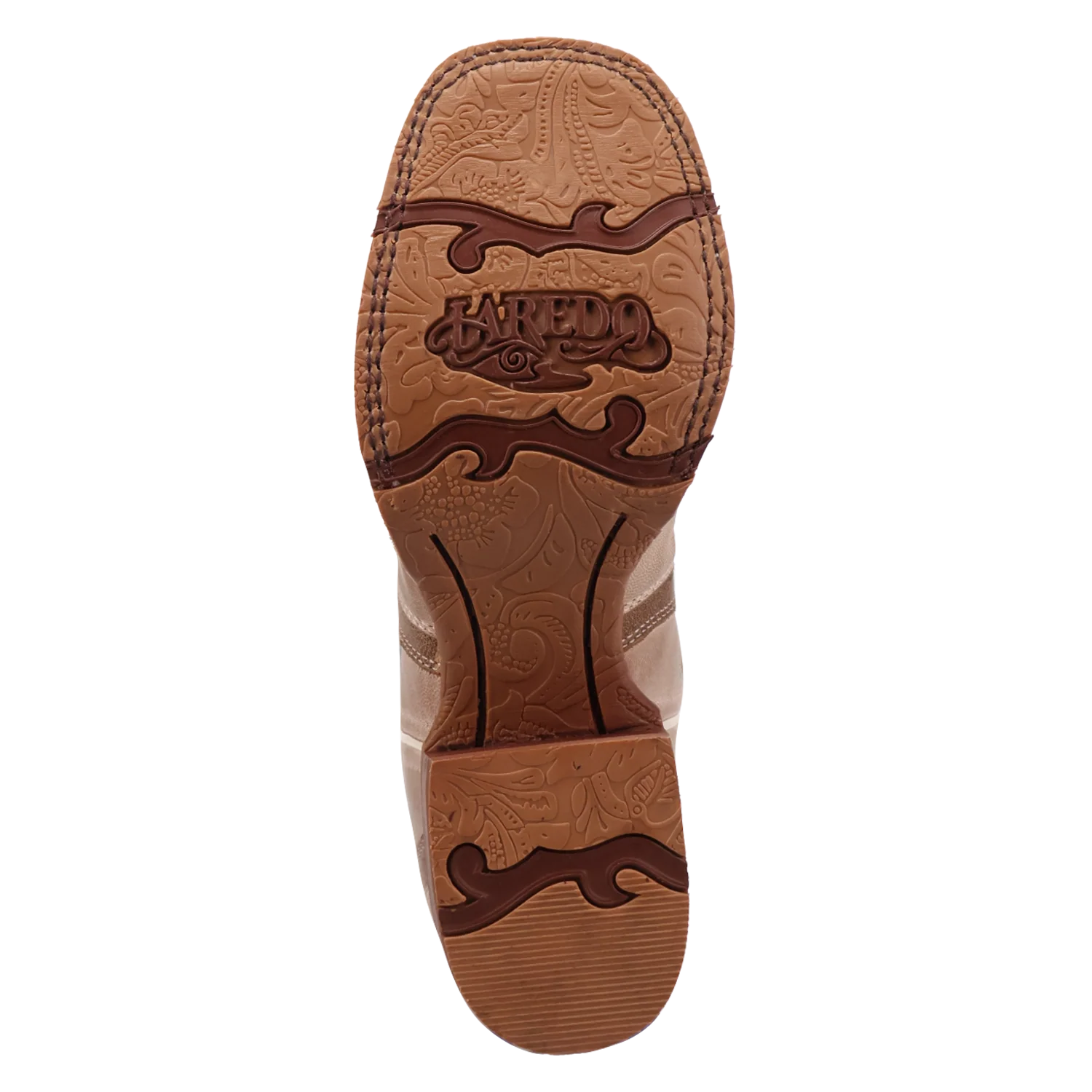 ARDENA LEATHER BOOT - Image 7