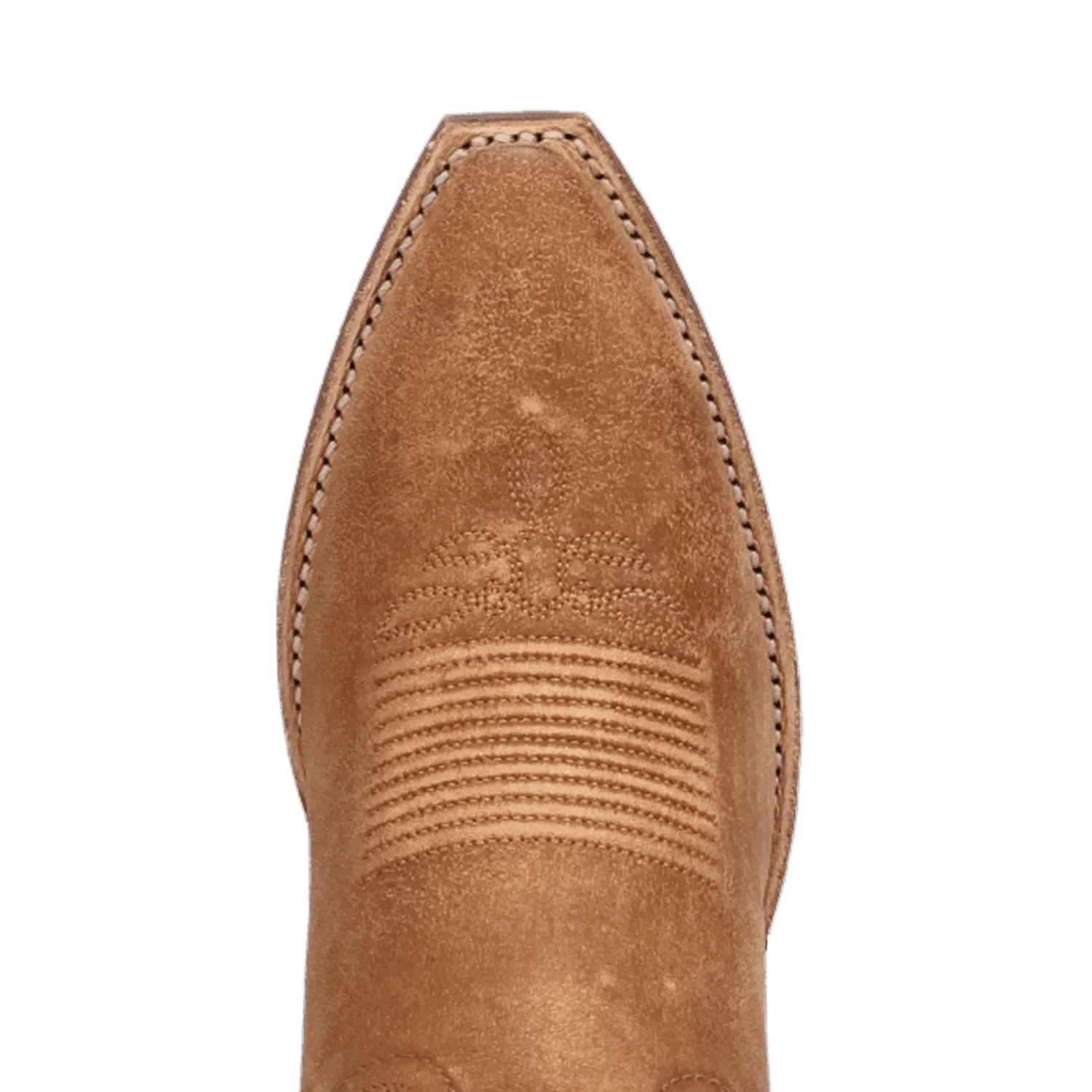 ASHLEE LEATHER BOOT - Image 6