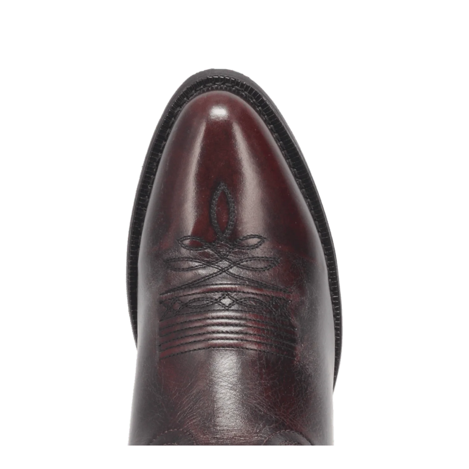 BIRCHWOOD LEATHER BOOT - Image 6