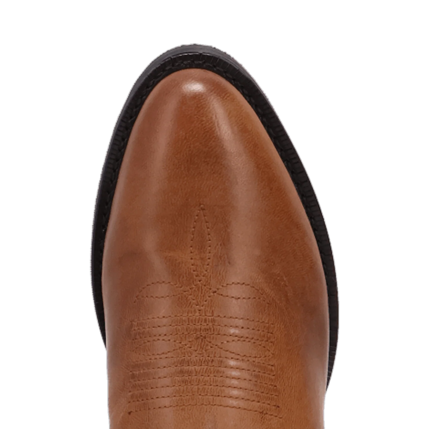 CABRERA LEATHER BOOT - Image 6