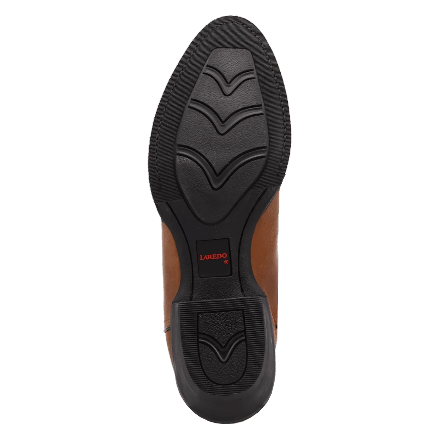 CABRERA LEATHER BOOT - Image 7