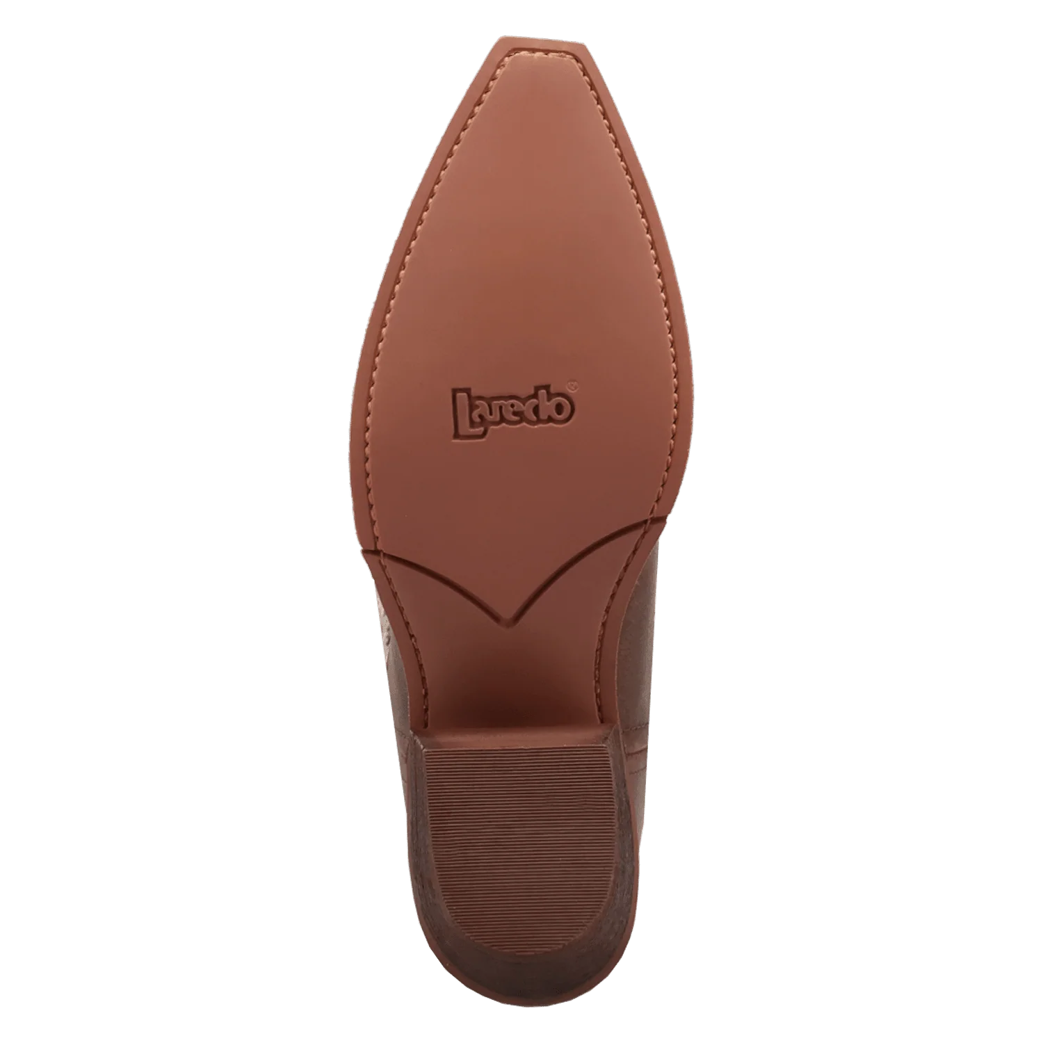 CADENCE LEATHER BOOT - Image 7
