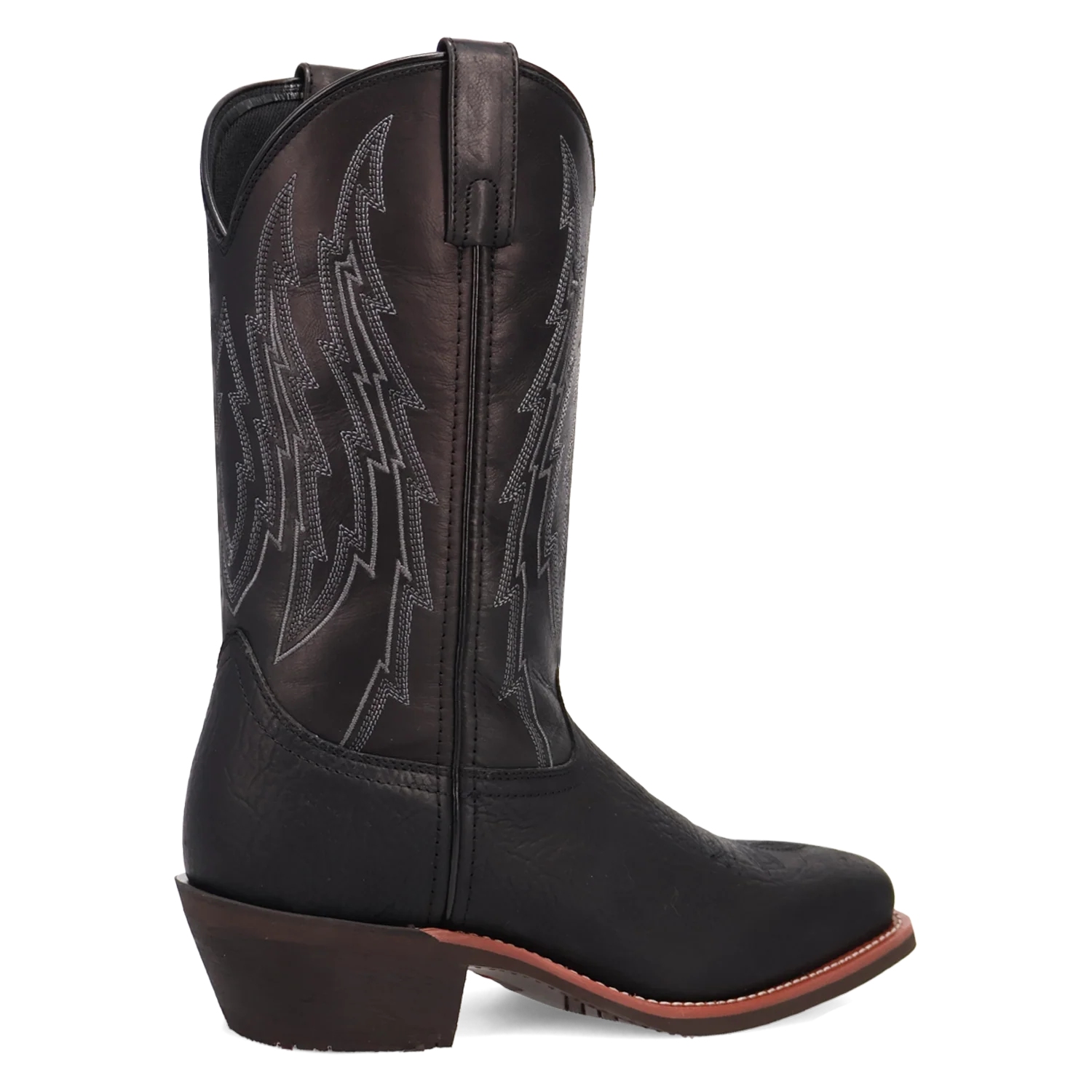CODY LEATHER BOOT - Image 10