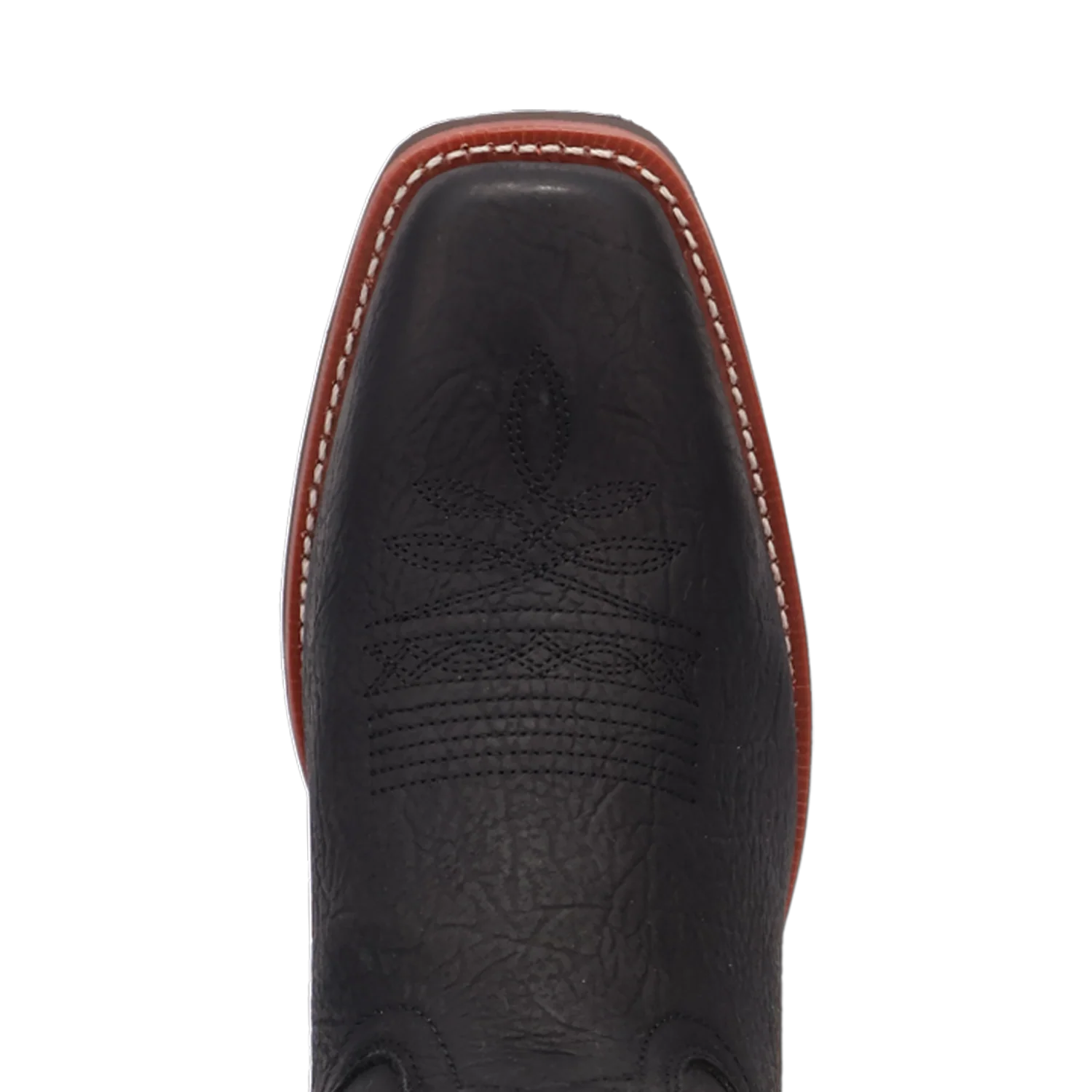 CODY LEATHER BOOT - Image 6