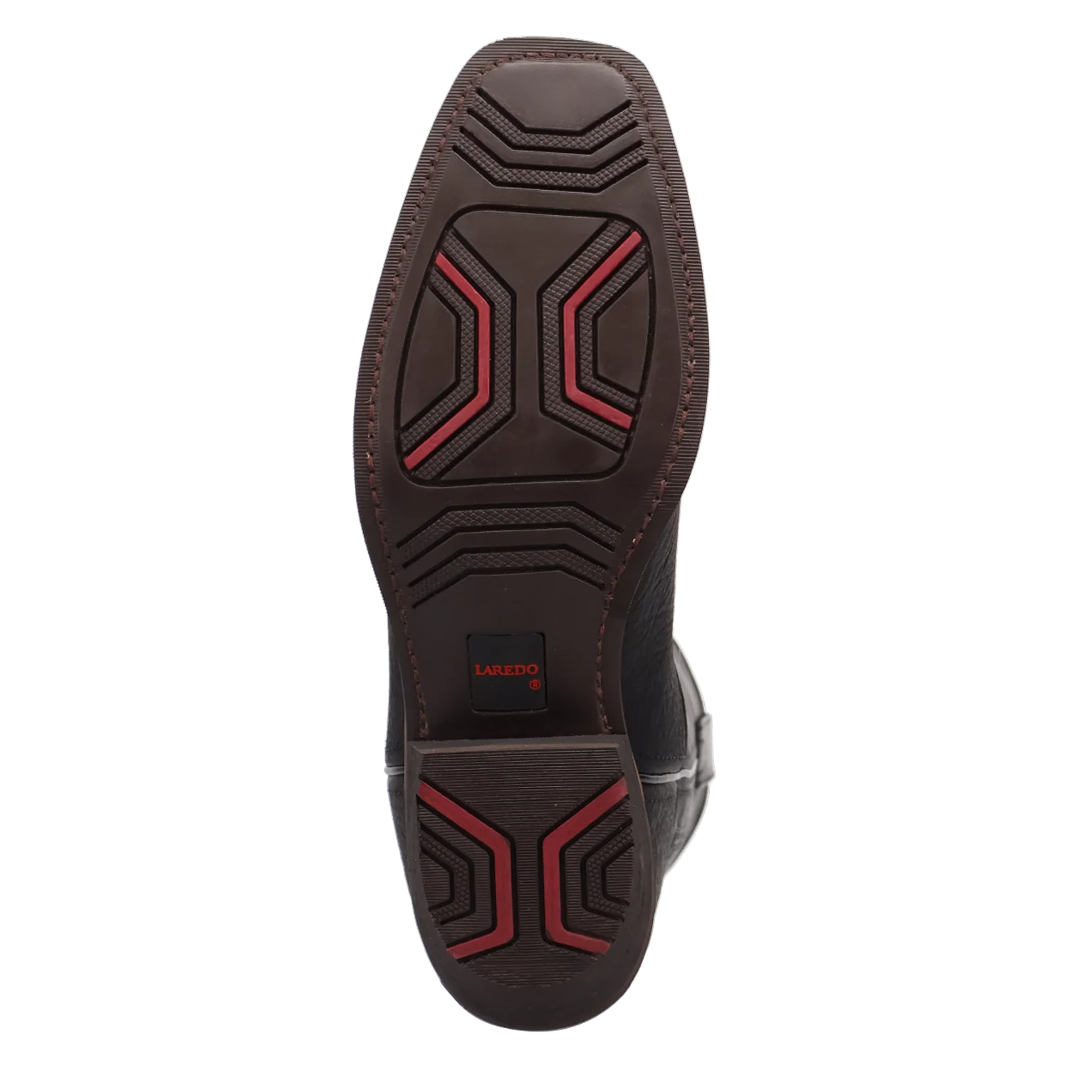 CODY LEATHER BOOT - Image 7