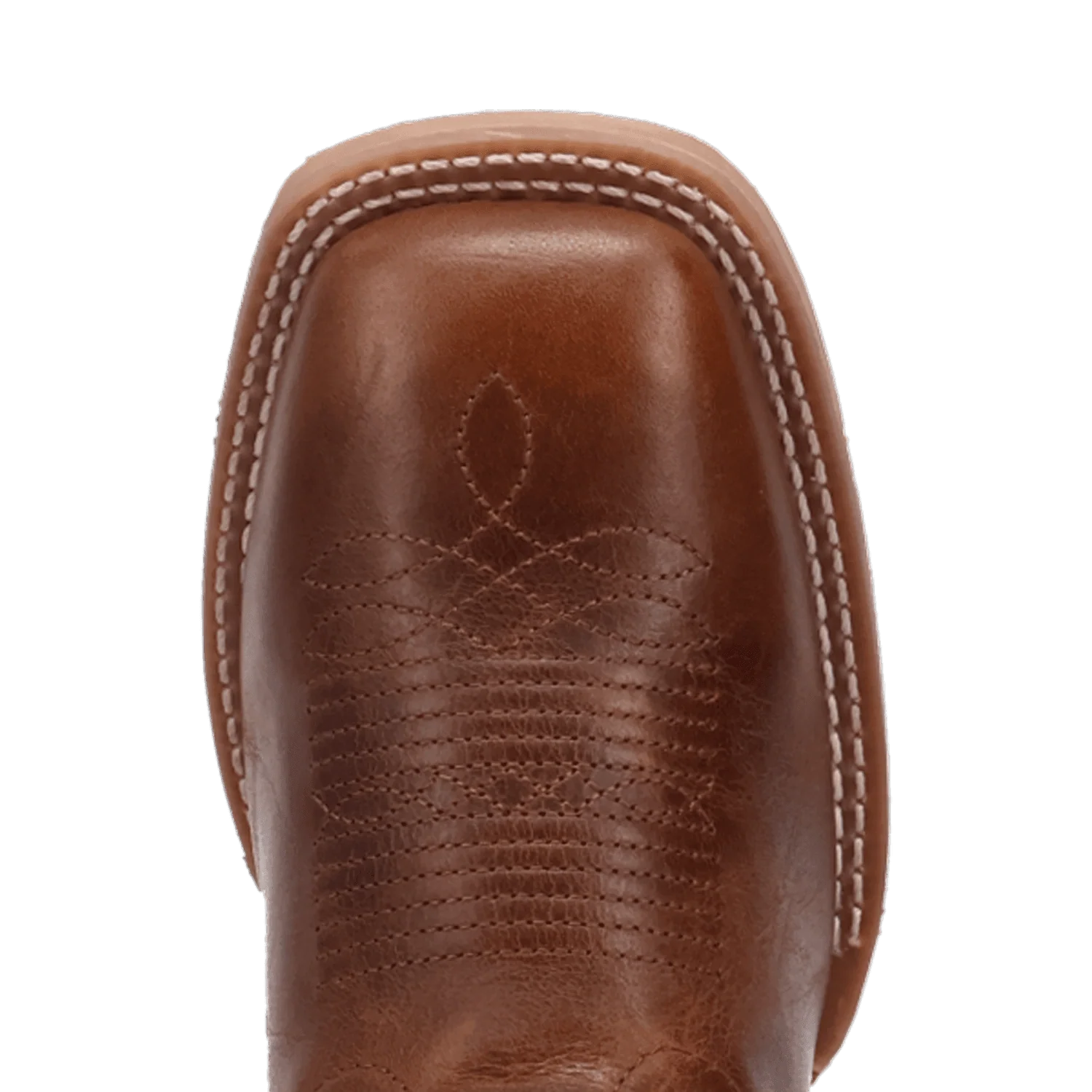 DREAM WEAVER LEATHER BOOT - Image 6