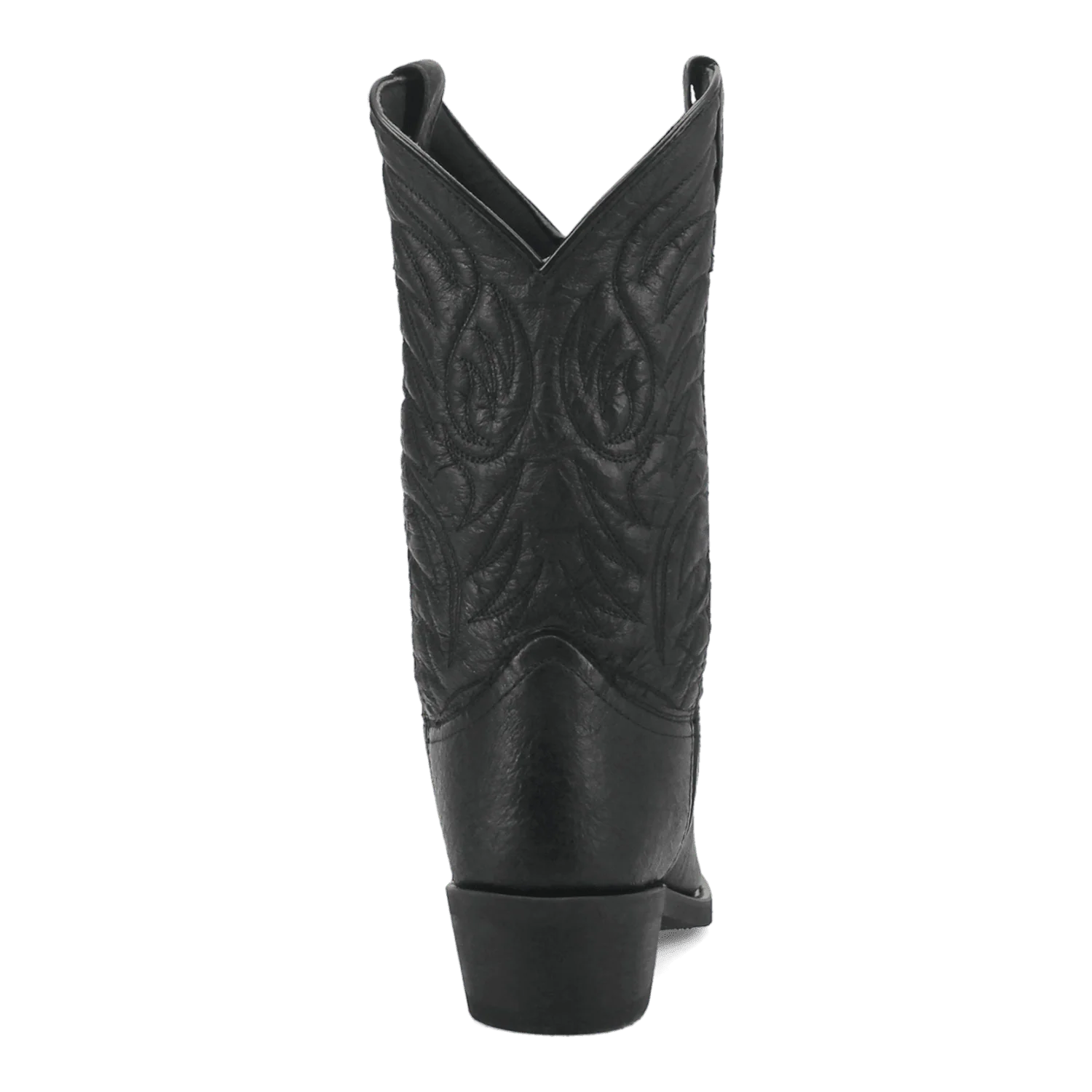 EAST BOUND LEATHER BOOT - Image 4