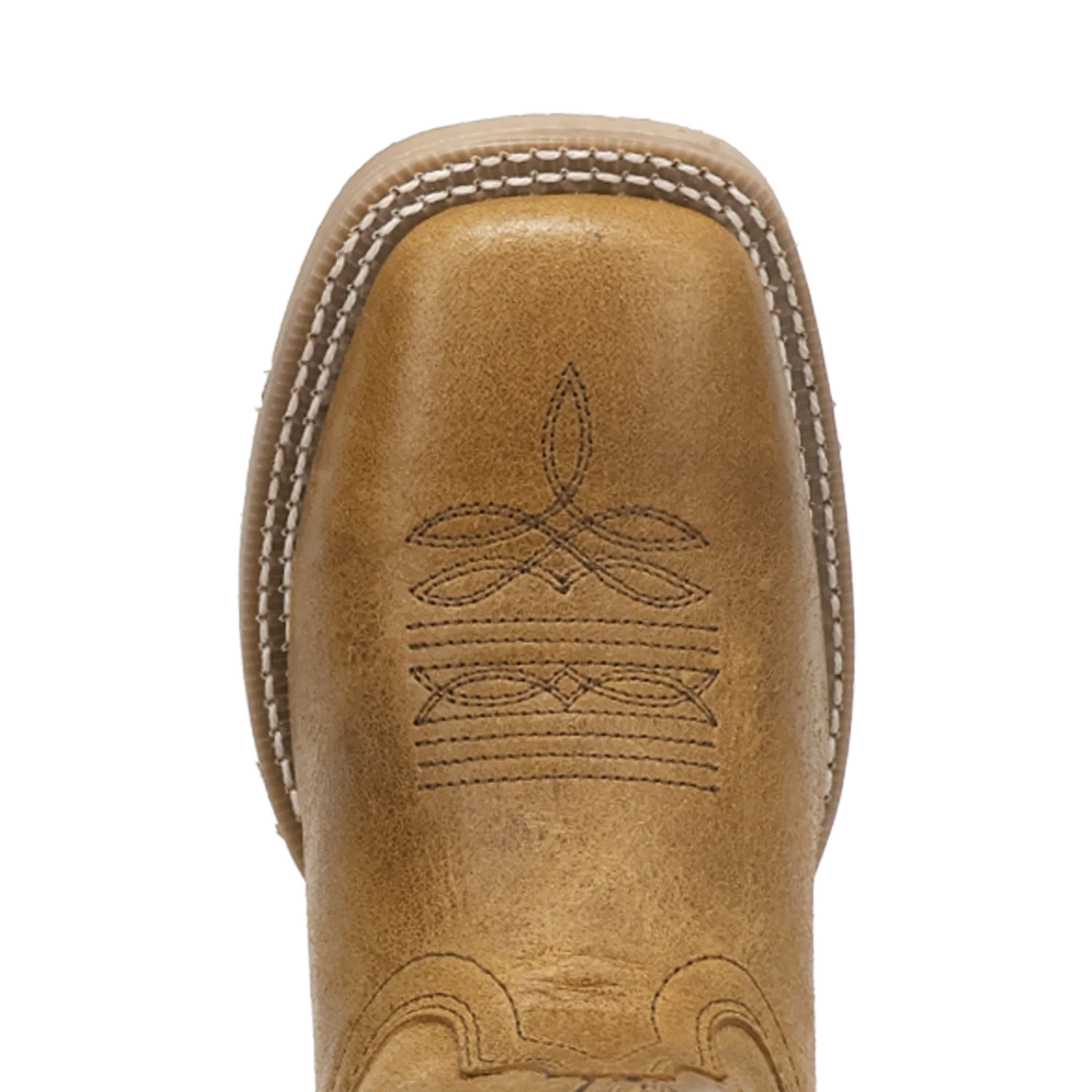 EMBERLYNN LEATHER BOOT - Image 6