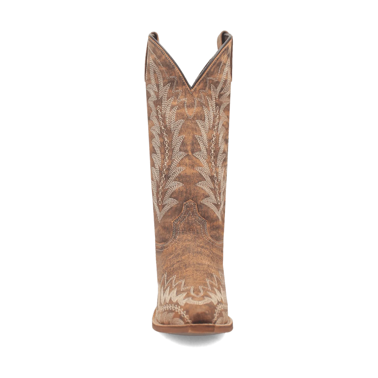 EMMYLEE LEATHER BOOT - Image 5