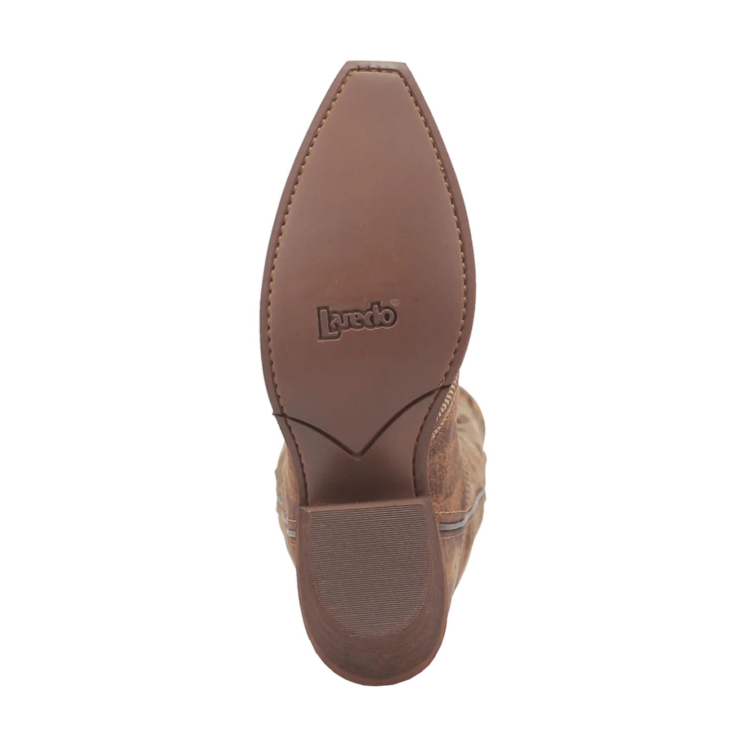 EMMYLEE LEATHER BOOT - Image 7