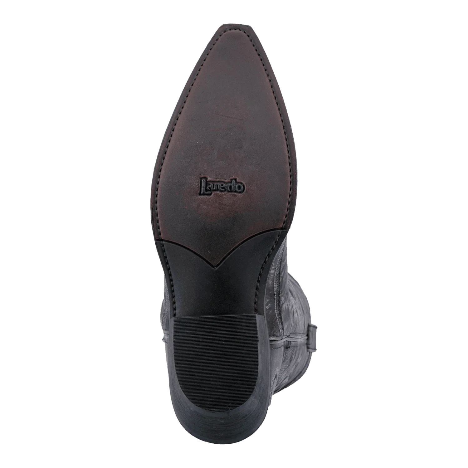 GARRETT LEATHER BOOT - Image 7