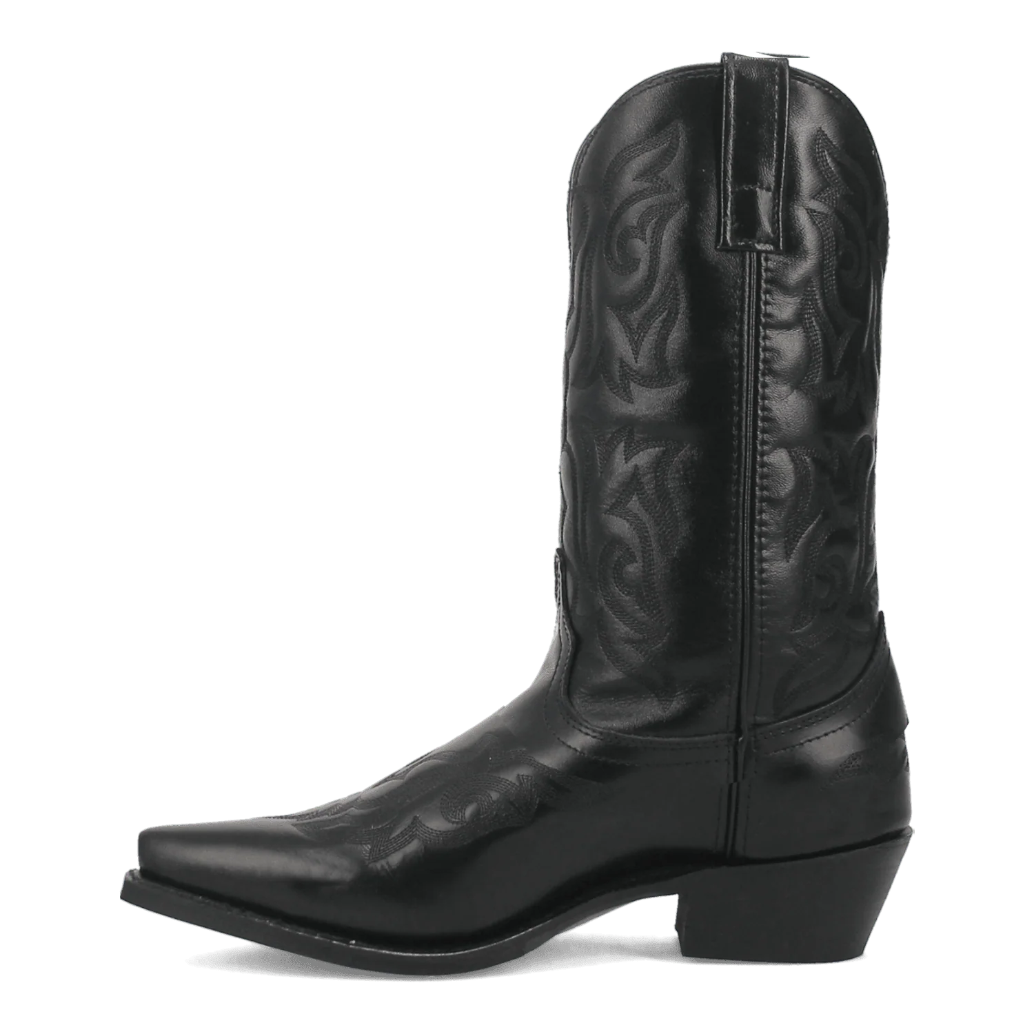 HAWK BOOT - Image 3