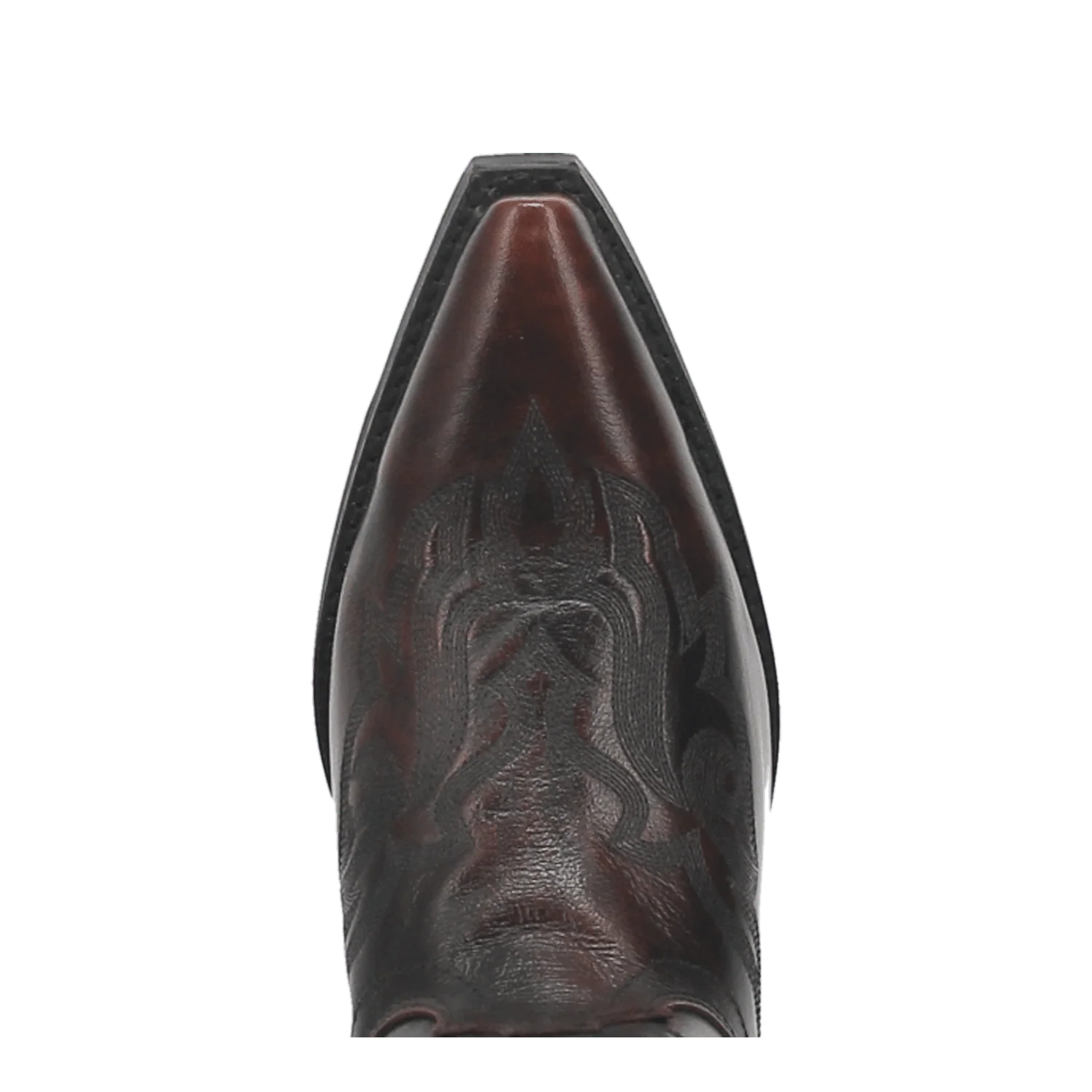 HAWK BOOT - Image 6