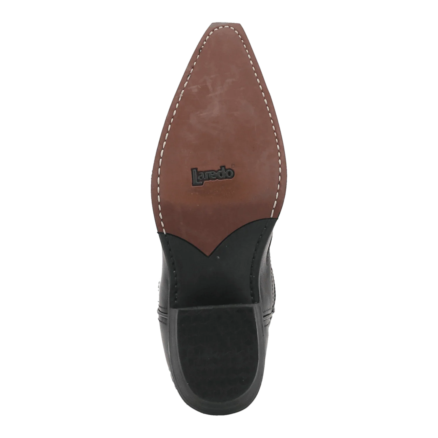 HAWK BOOT - Image 7