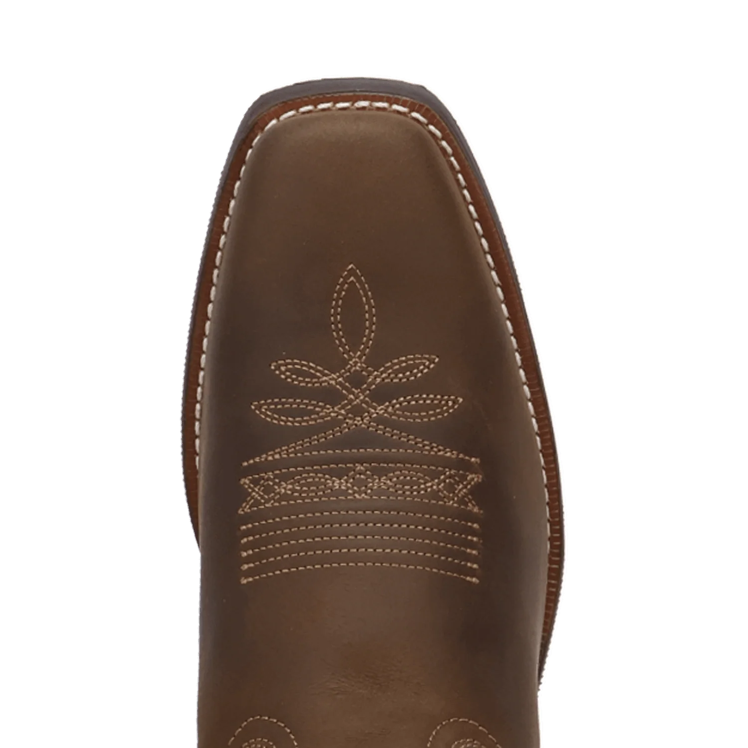 IRON RIDGE LEATHER BOOT - Image 6