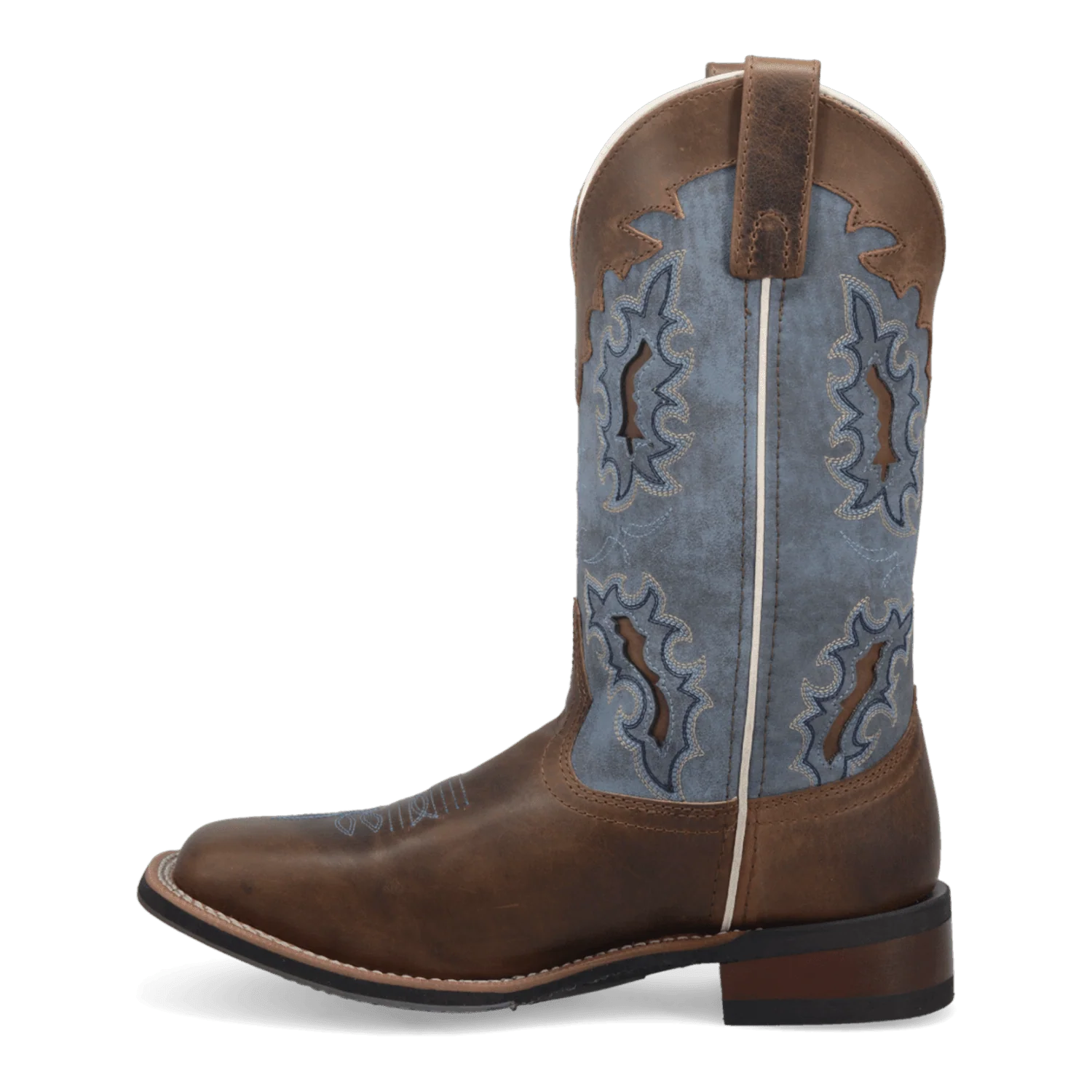 ISLA BOOT - Image 3