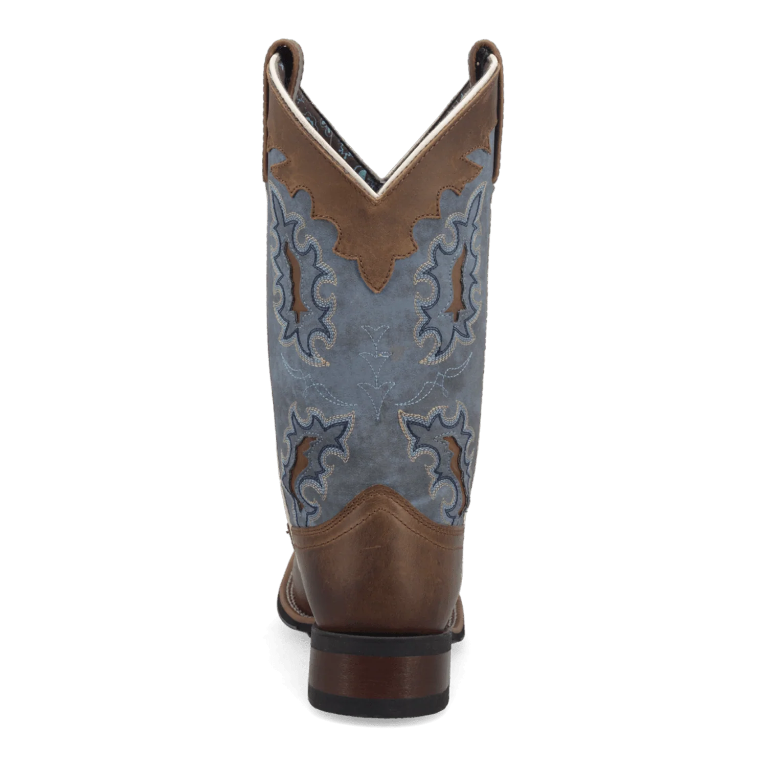 ISLA BOOT - Image 4