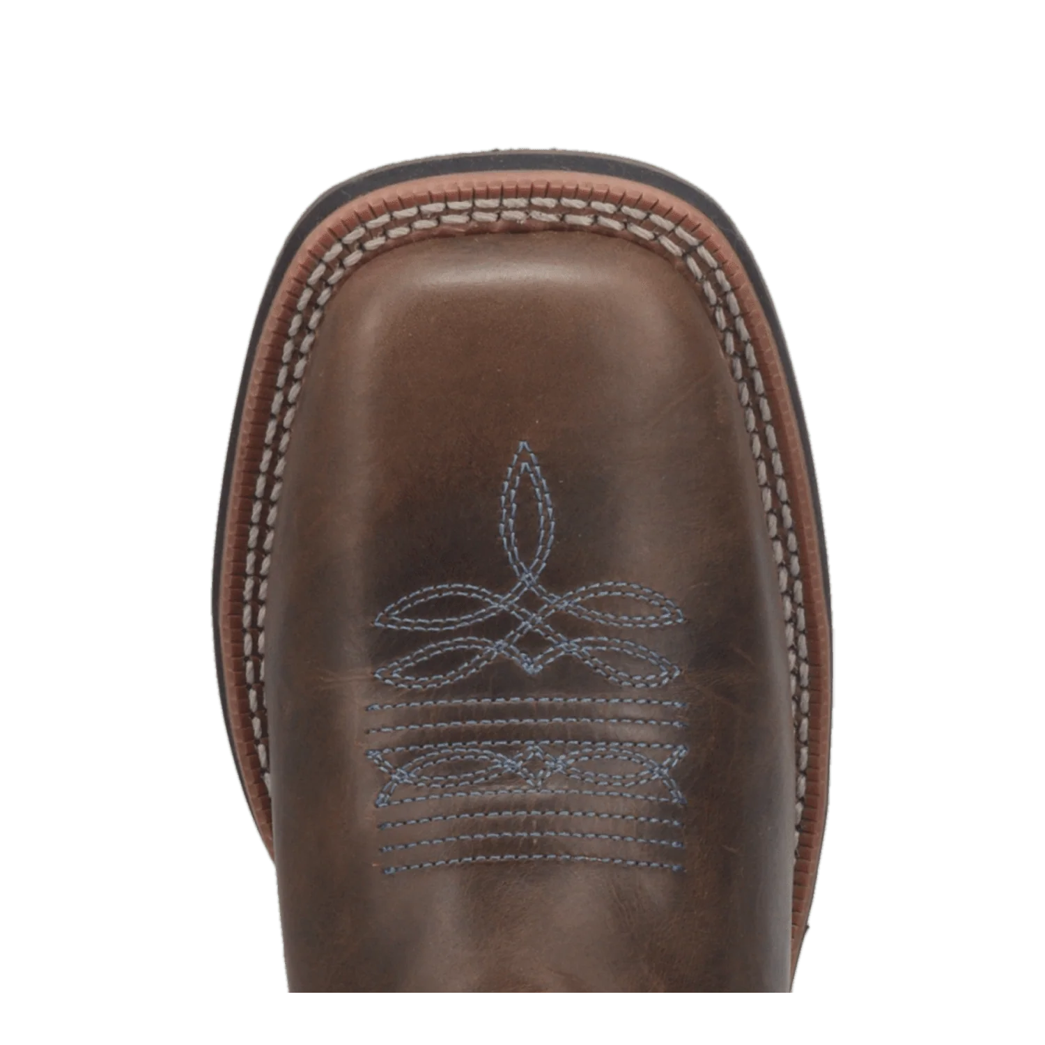 ISLA BOOT - Image 6