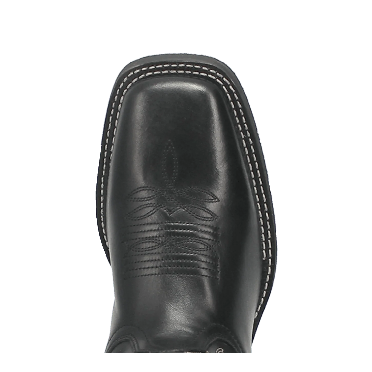 KANE LEATHER BOOT - Image 6