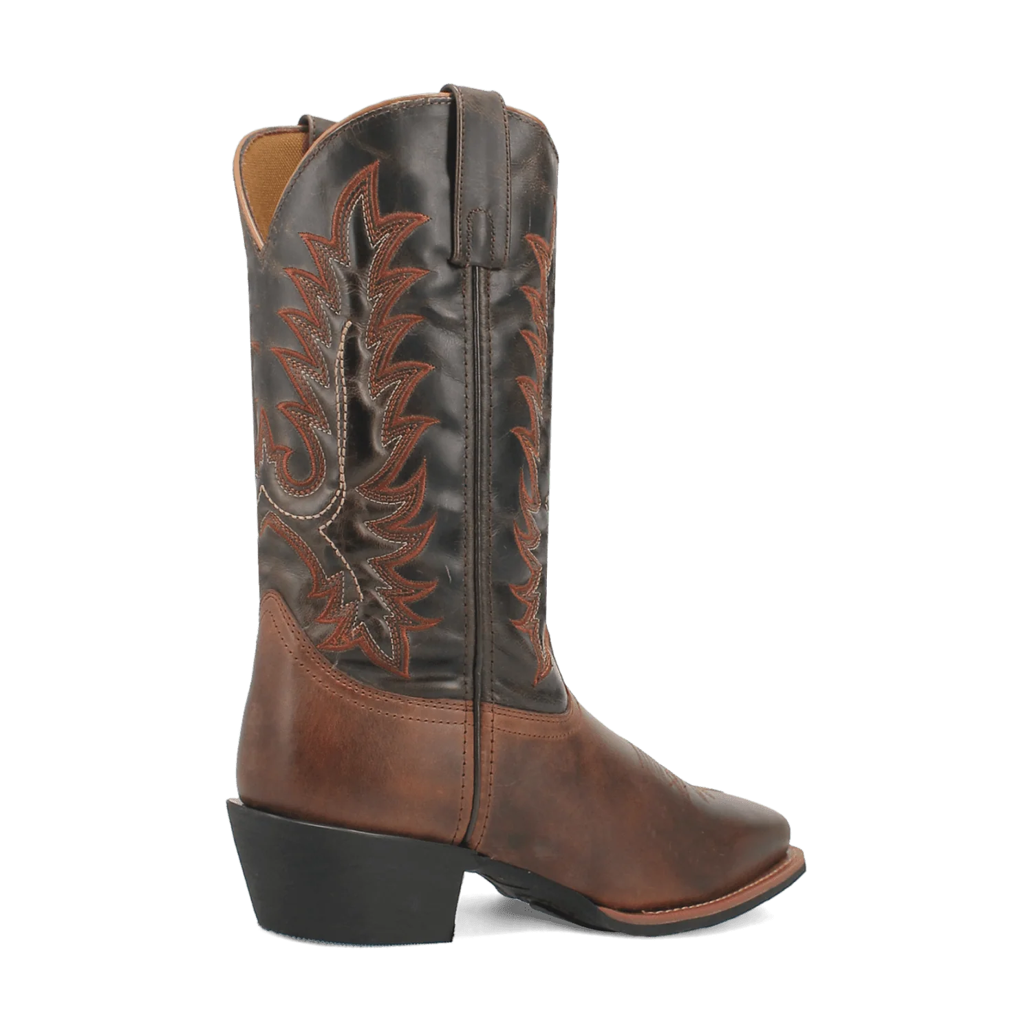 KENT LEATHER BOOT - Image 10