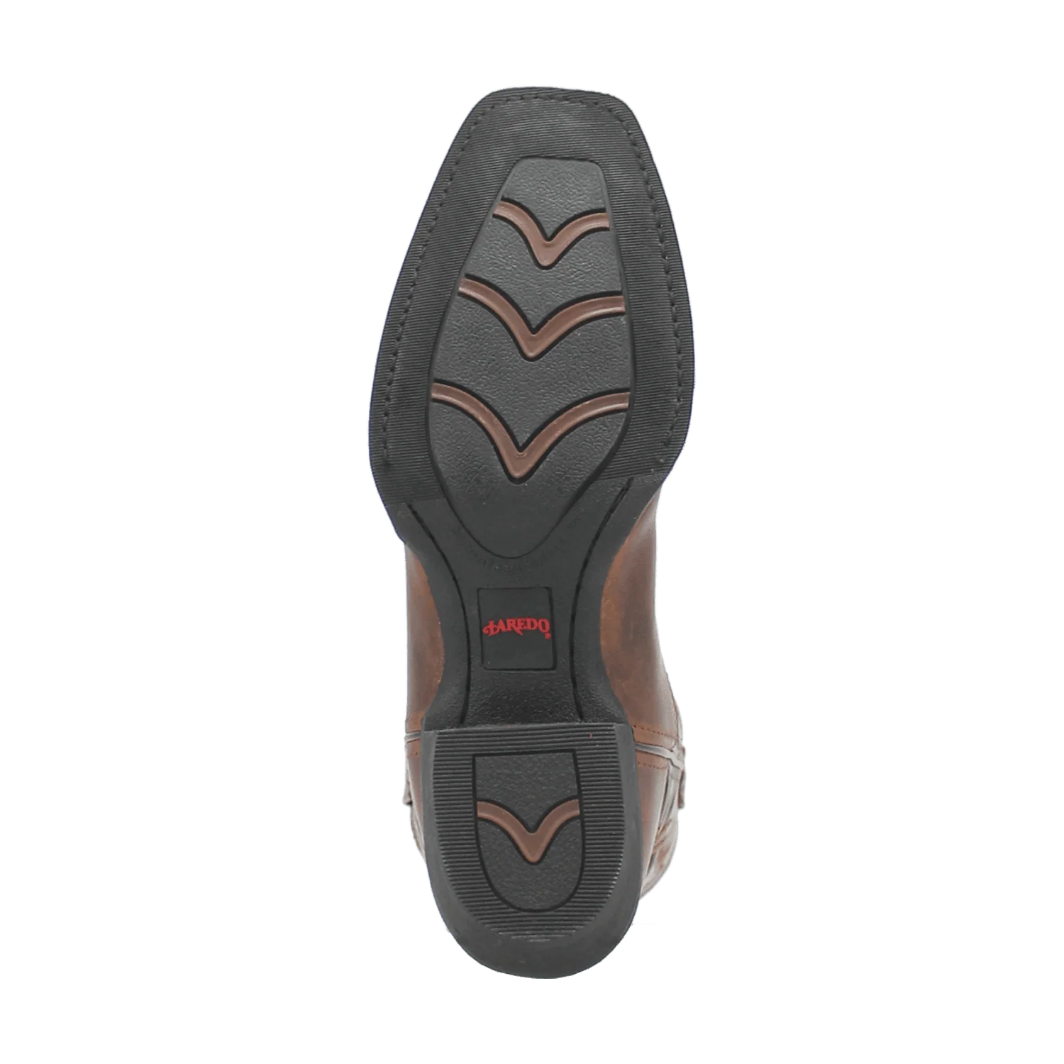 KENT LEATHER BOOT - Image 7