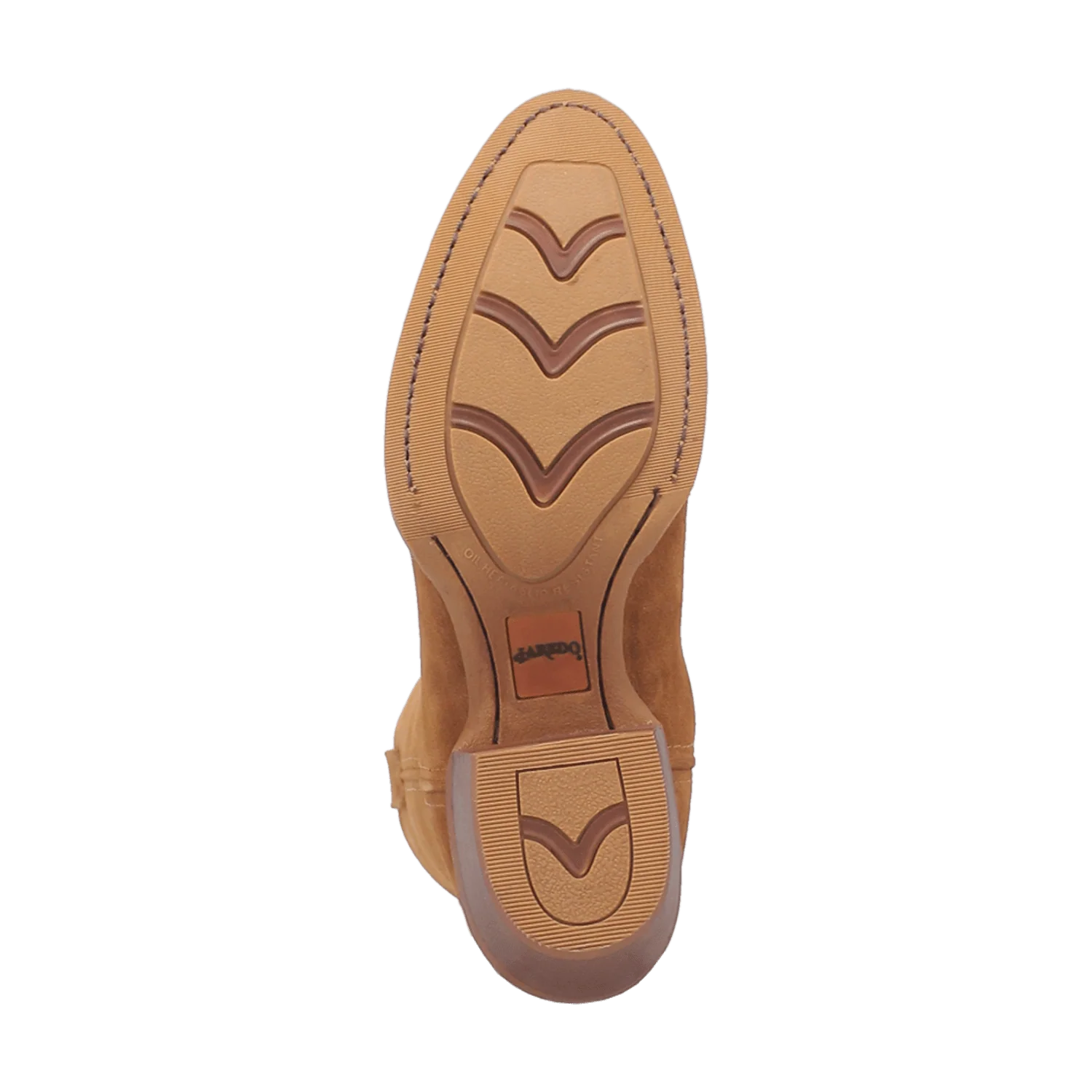 LARKIN LEATHER BOOT - Image 7