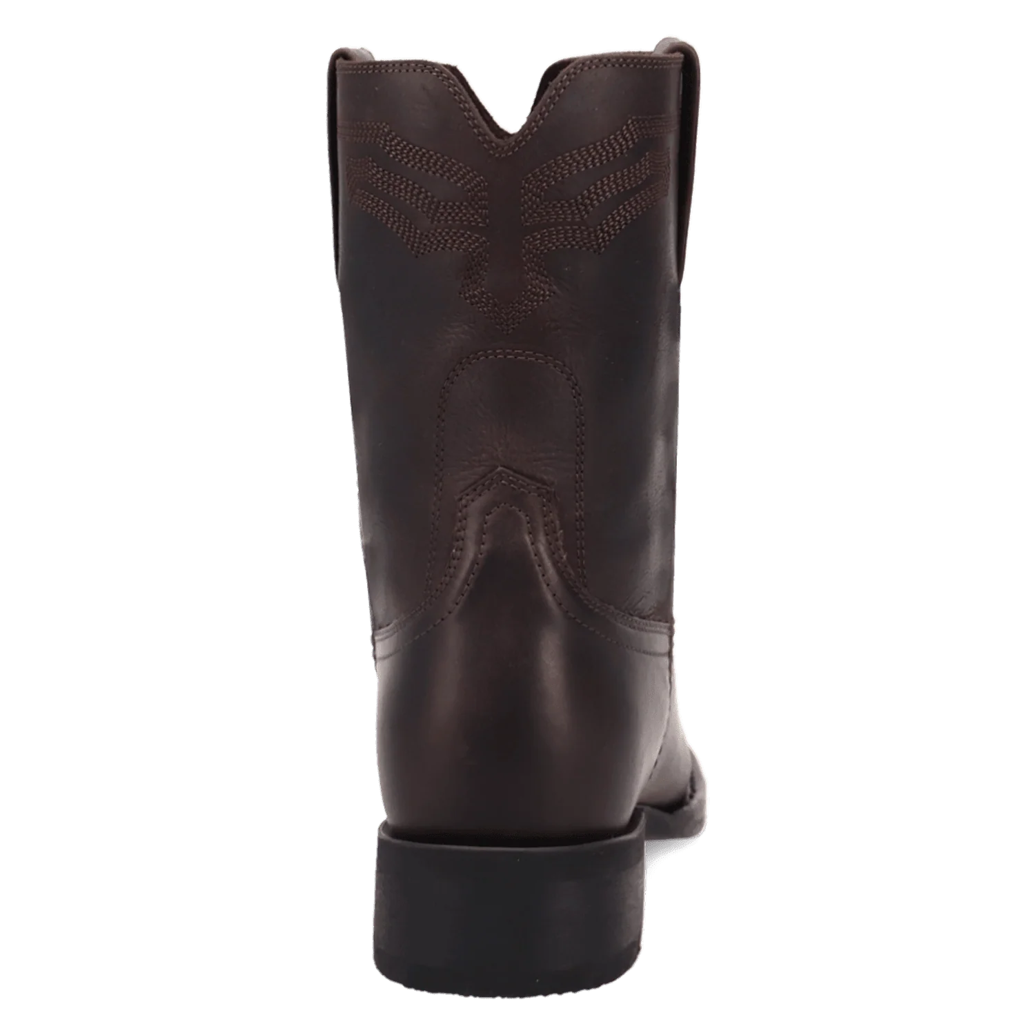 LEAGUE LEATHER BOOT - Image 4