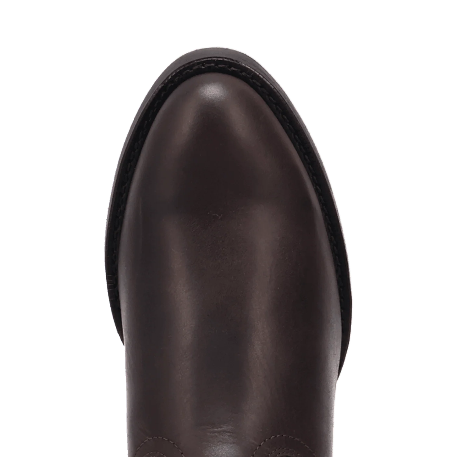 LEAGUE LEATHER BOOT - Image 6
