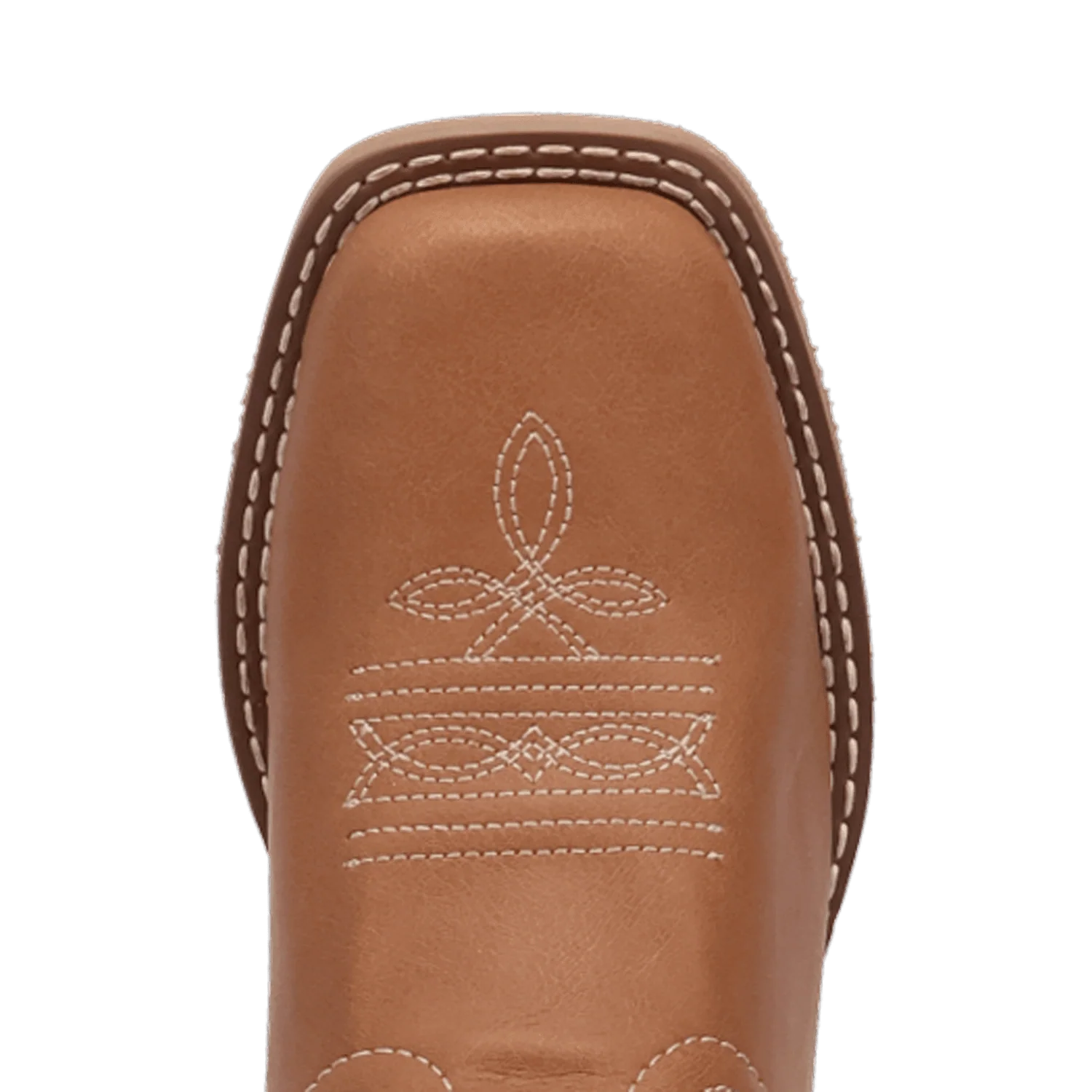 LITTLE COWGIRL  MAN MADE  BOOT - Image 6