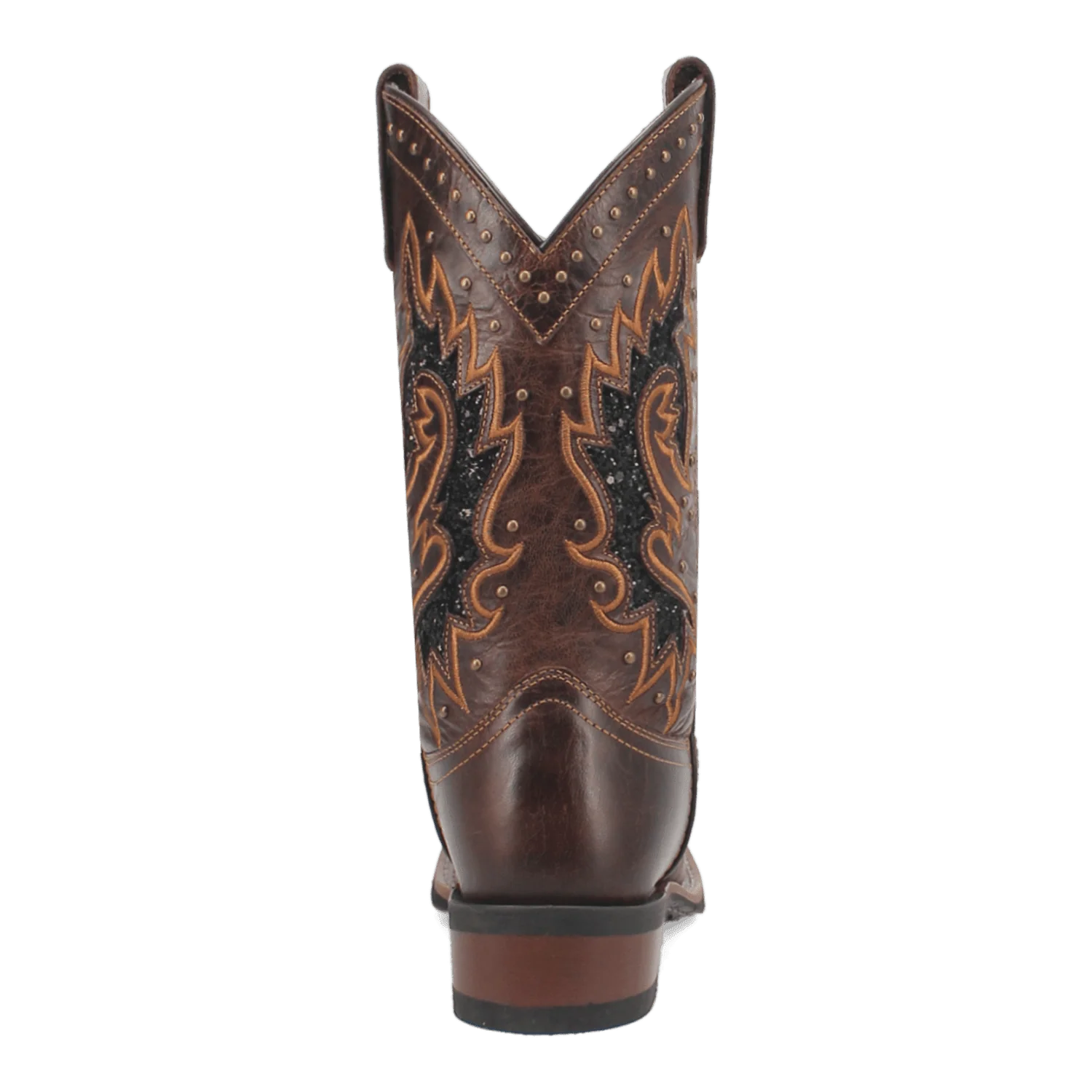 LOCKHART LEATHER BOOT - Image 4
