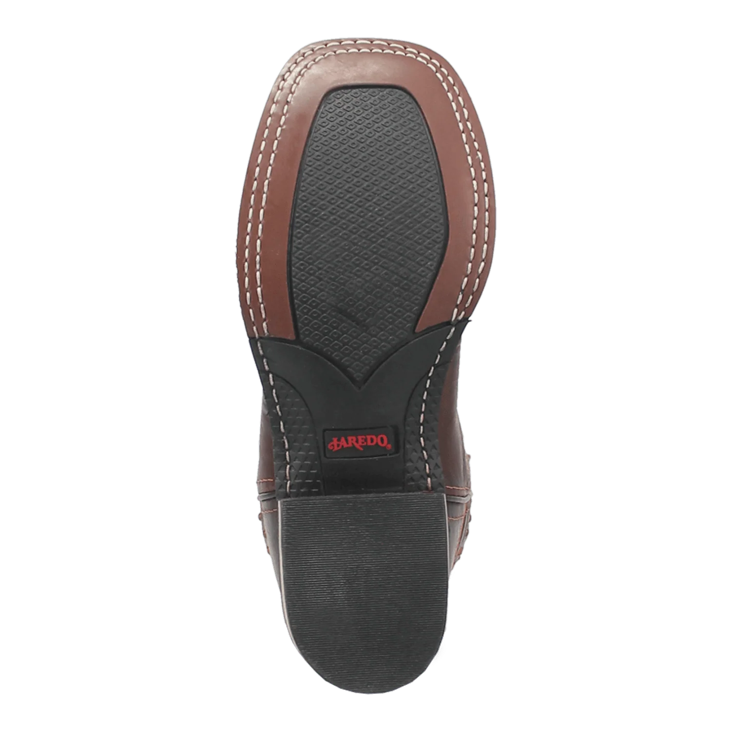 LOCKHART LEATHER BOOT - Image 7