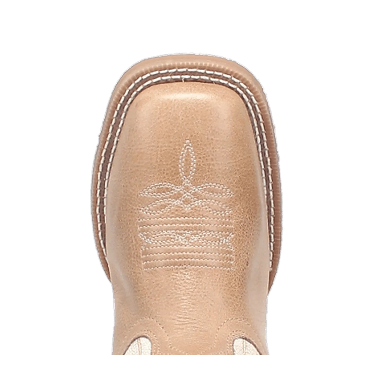 LYDIA LEATHER BOOT - Image 6