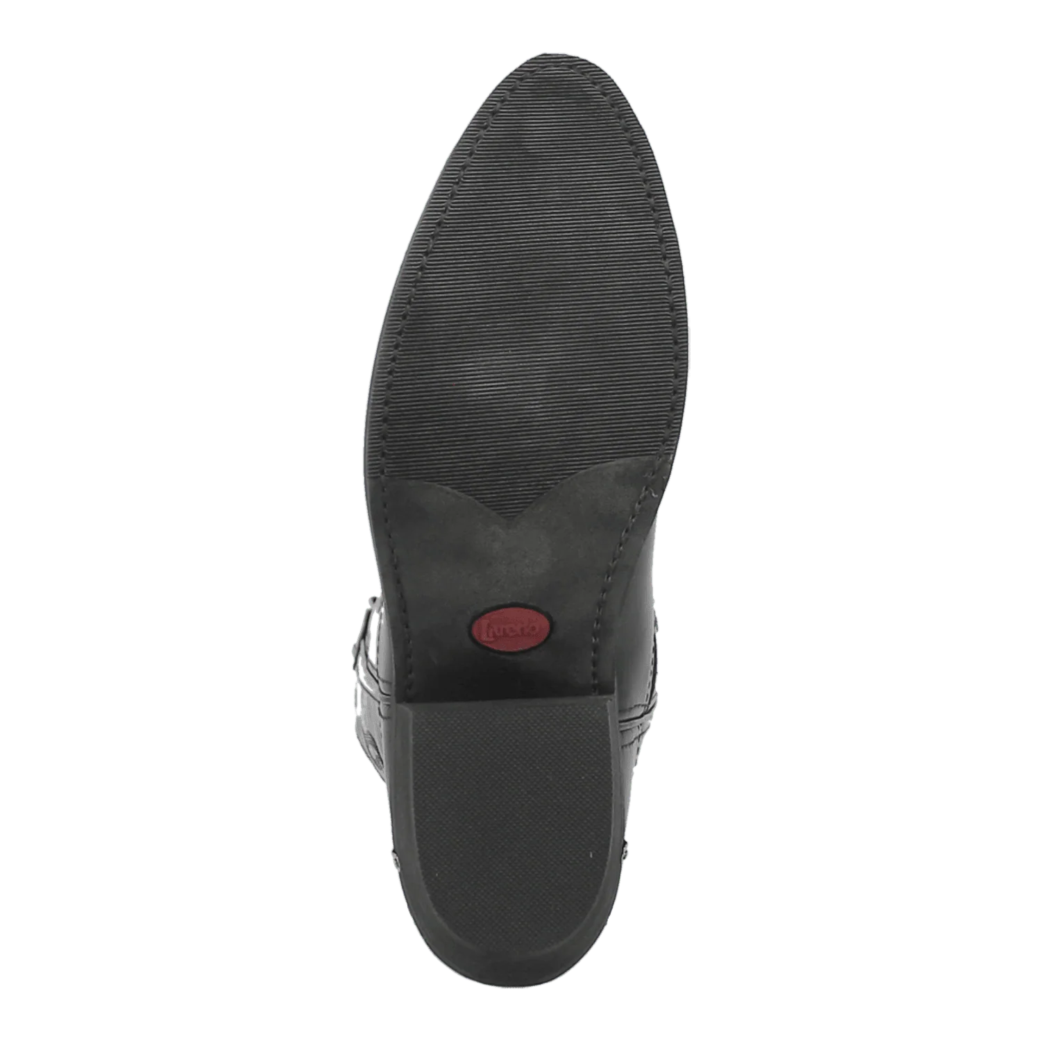 MCCOMB BOOT - Image 7