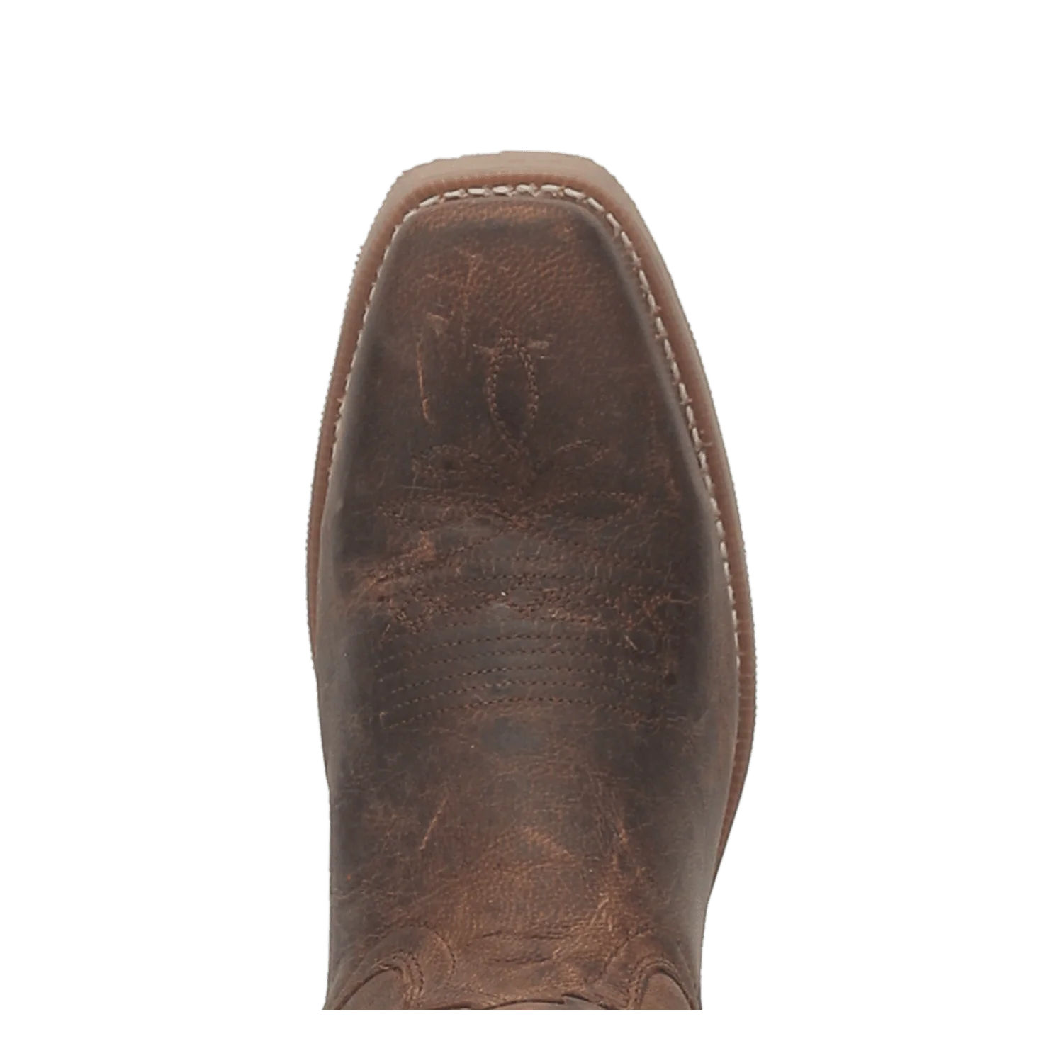 NICO LEATHER BOOT - Image 6
