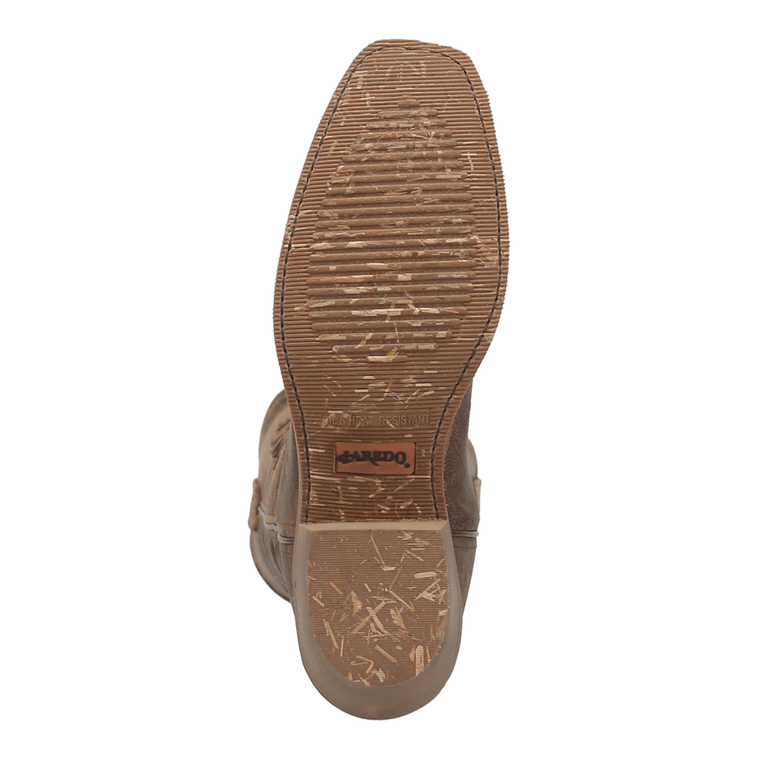 NICO LEATHER BOOT - Image 7