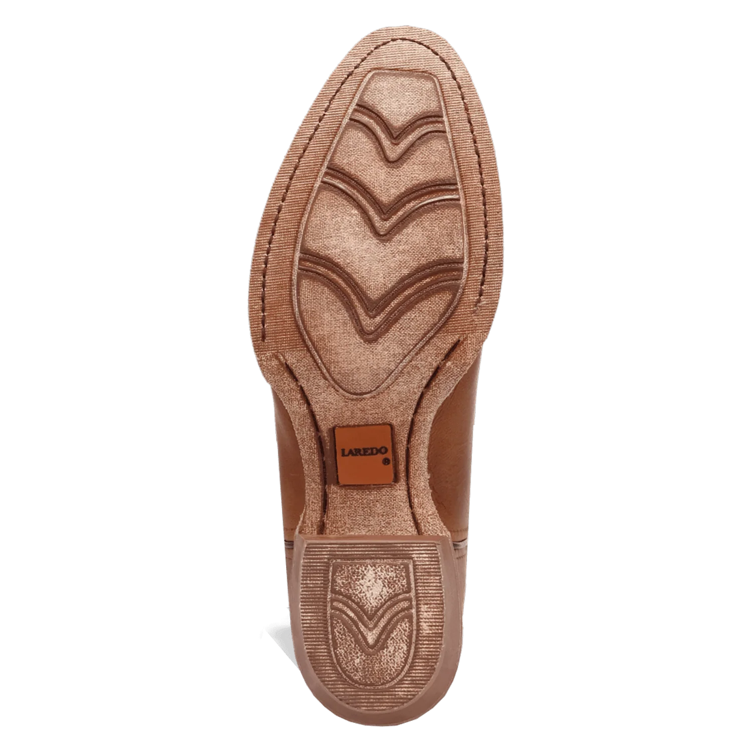 NOVAK LEATHER BOOT - Image 7