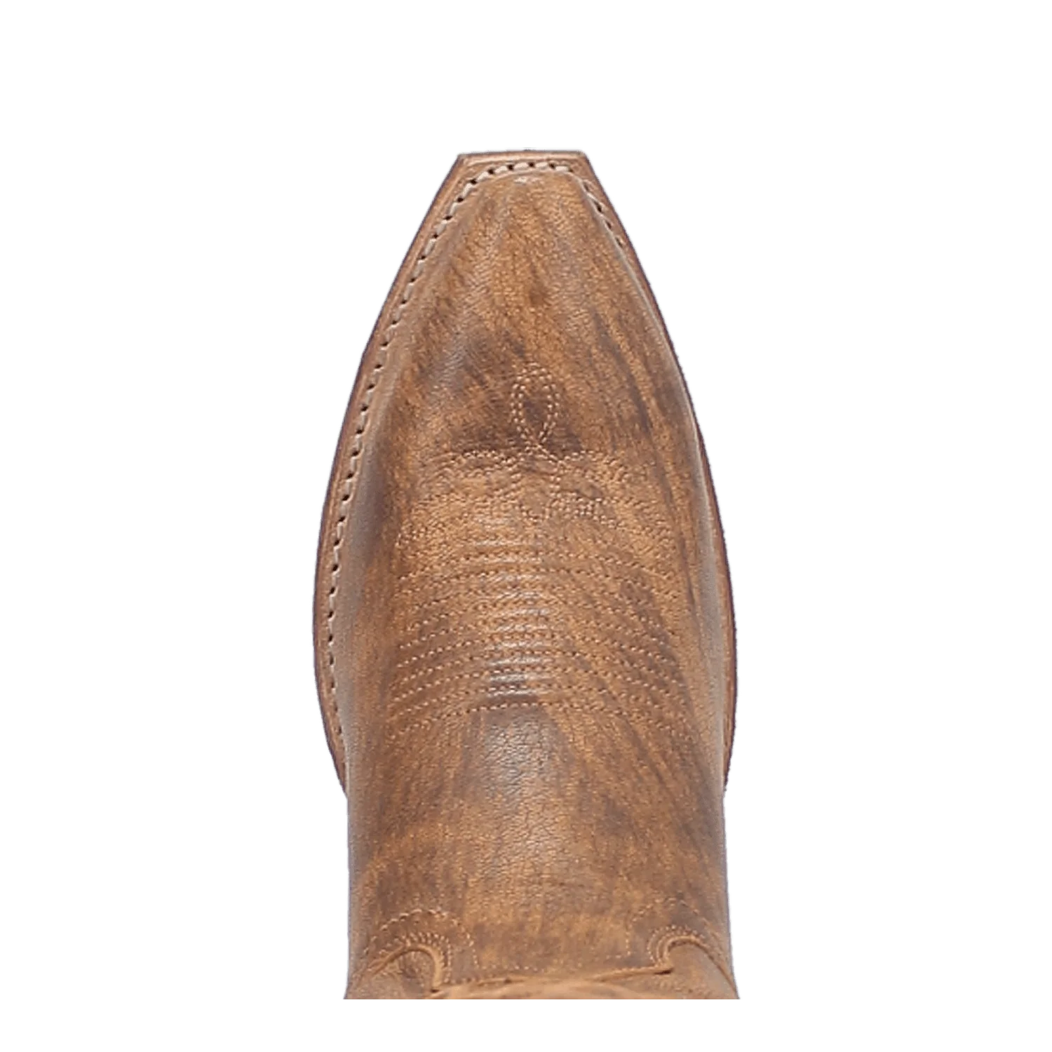 REVA LEATHER BOOT - Image 6