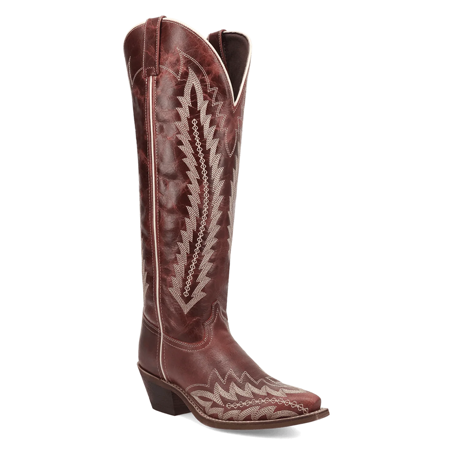 Women's Best Sellers