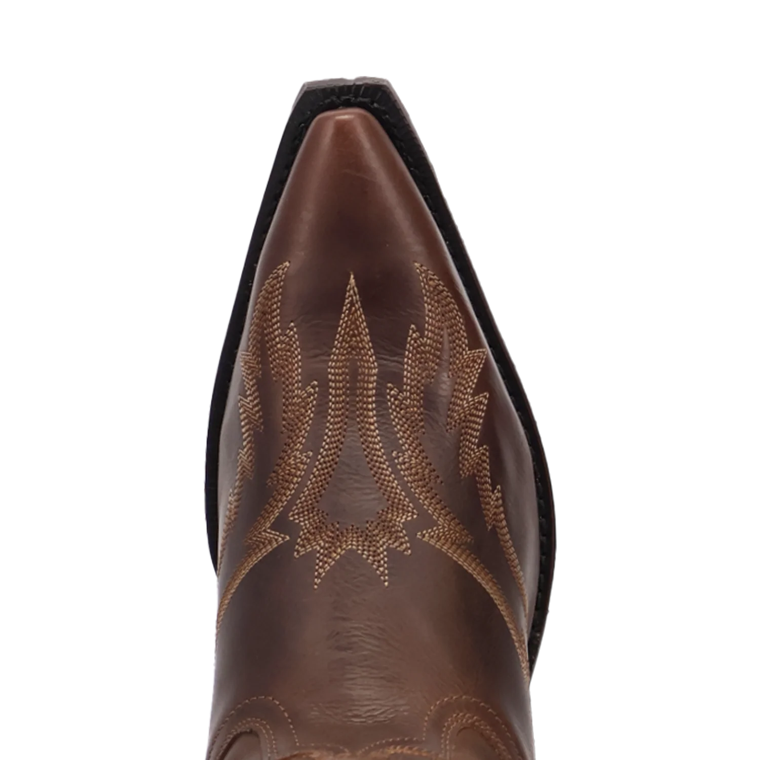 RYKER LEATHER BOOT - Image 6