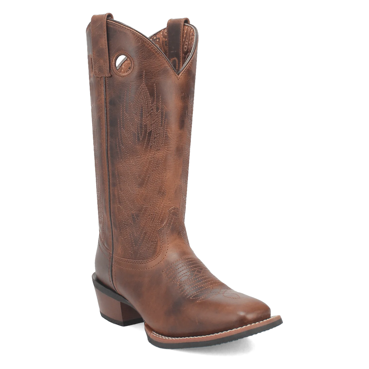 Women's New Arrivals