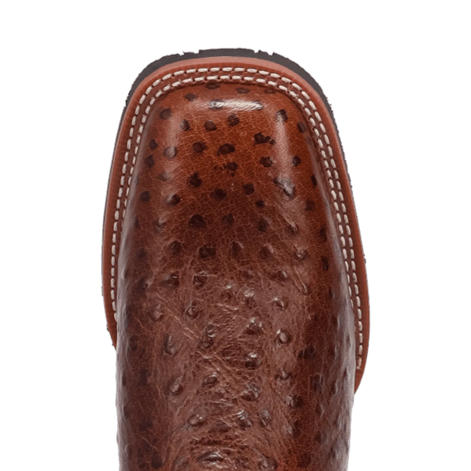 STRIDE LEATHER BOOT - Image 6