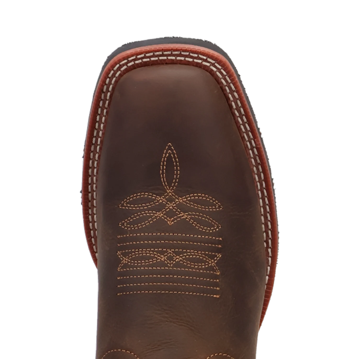 TRAILBLAZER LEATHER BOOT - Image 6