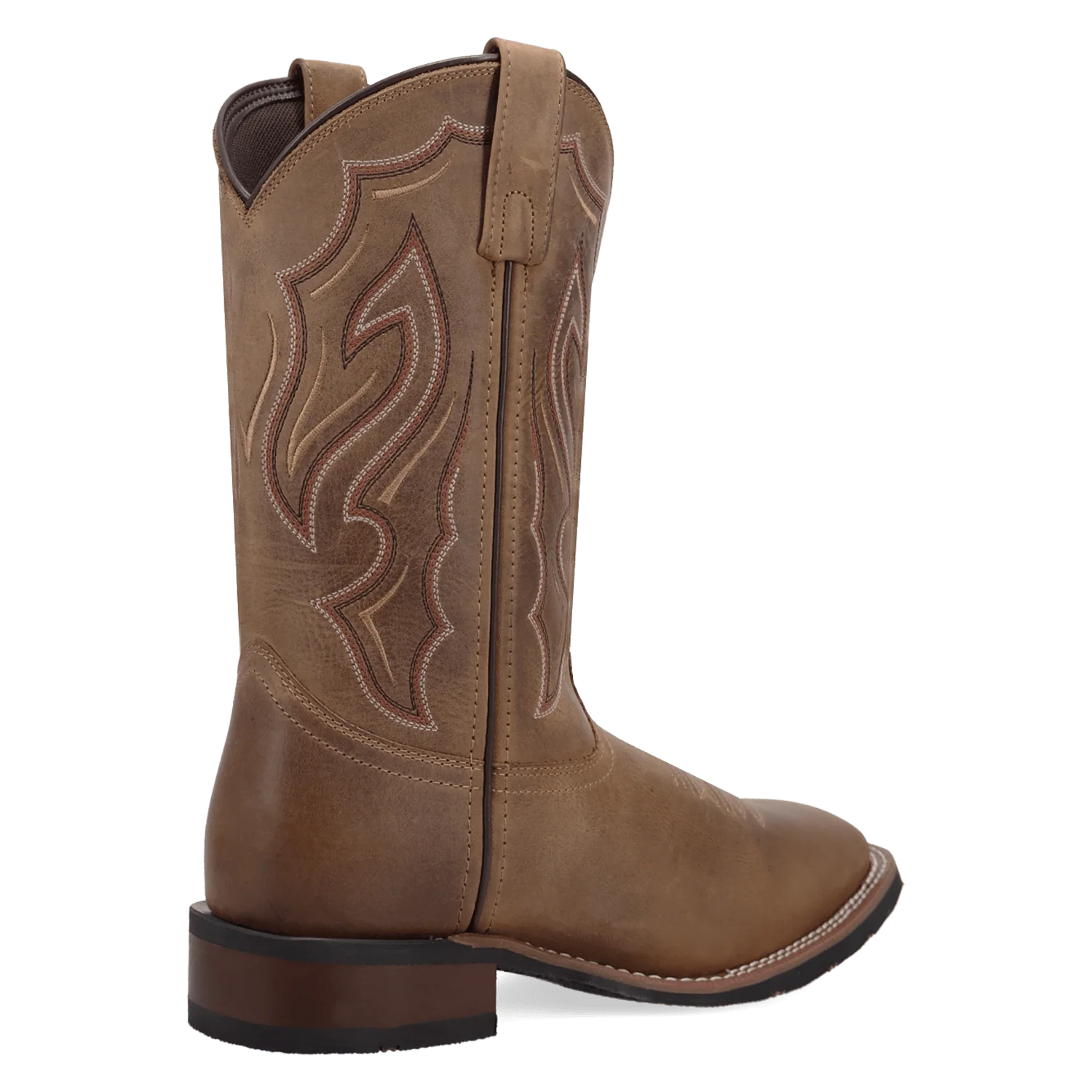 TRAILBLAZER LEATHER BOOT - Image 10