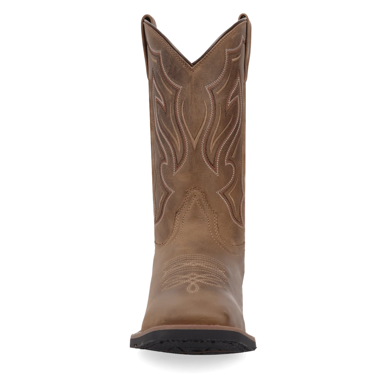 TRAILBLAZER LEATHER BOOT - Image 5