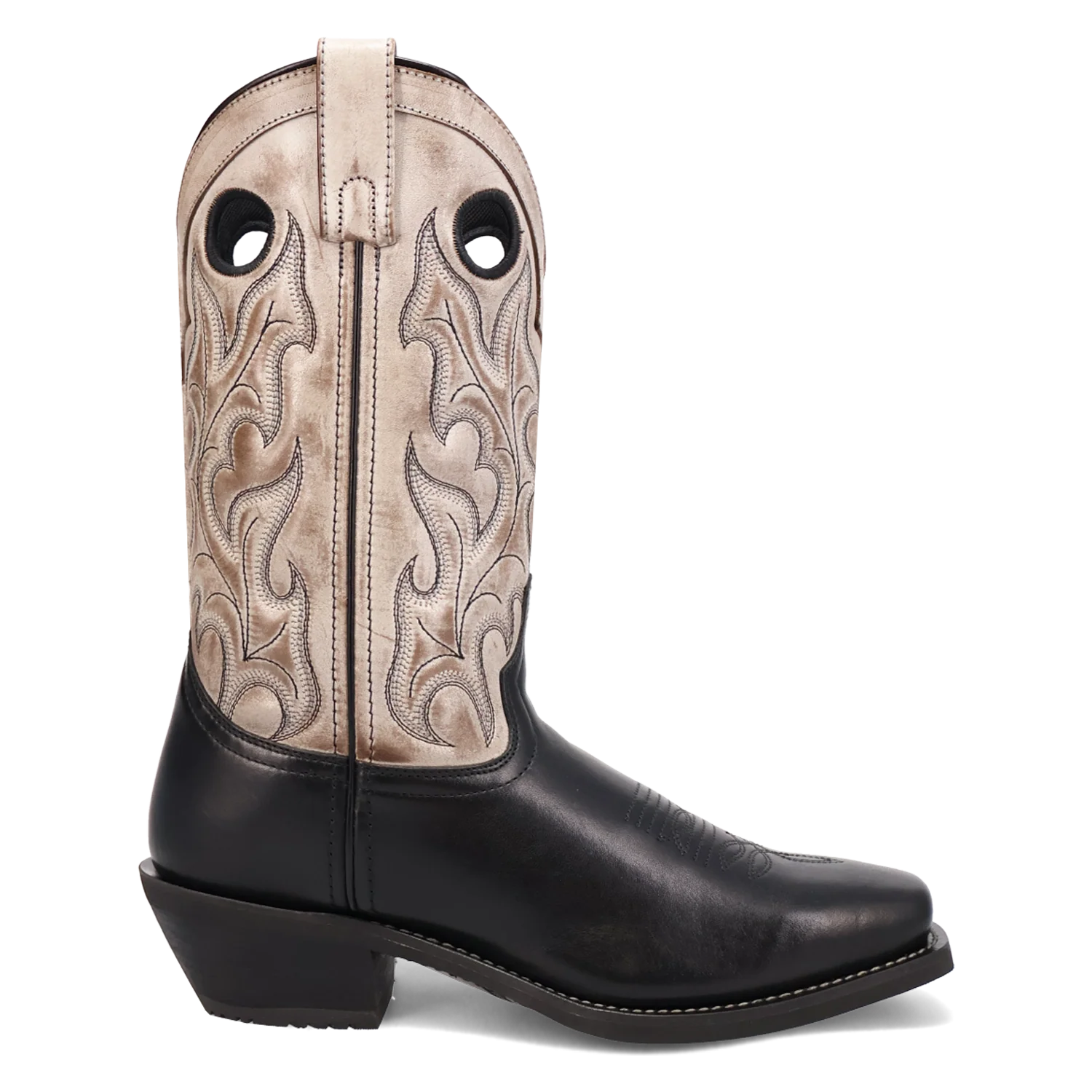 WESTGATE LEATHER BOOT - Image 2