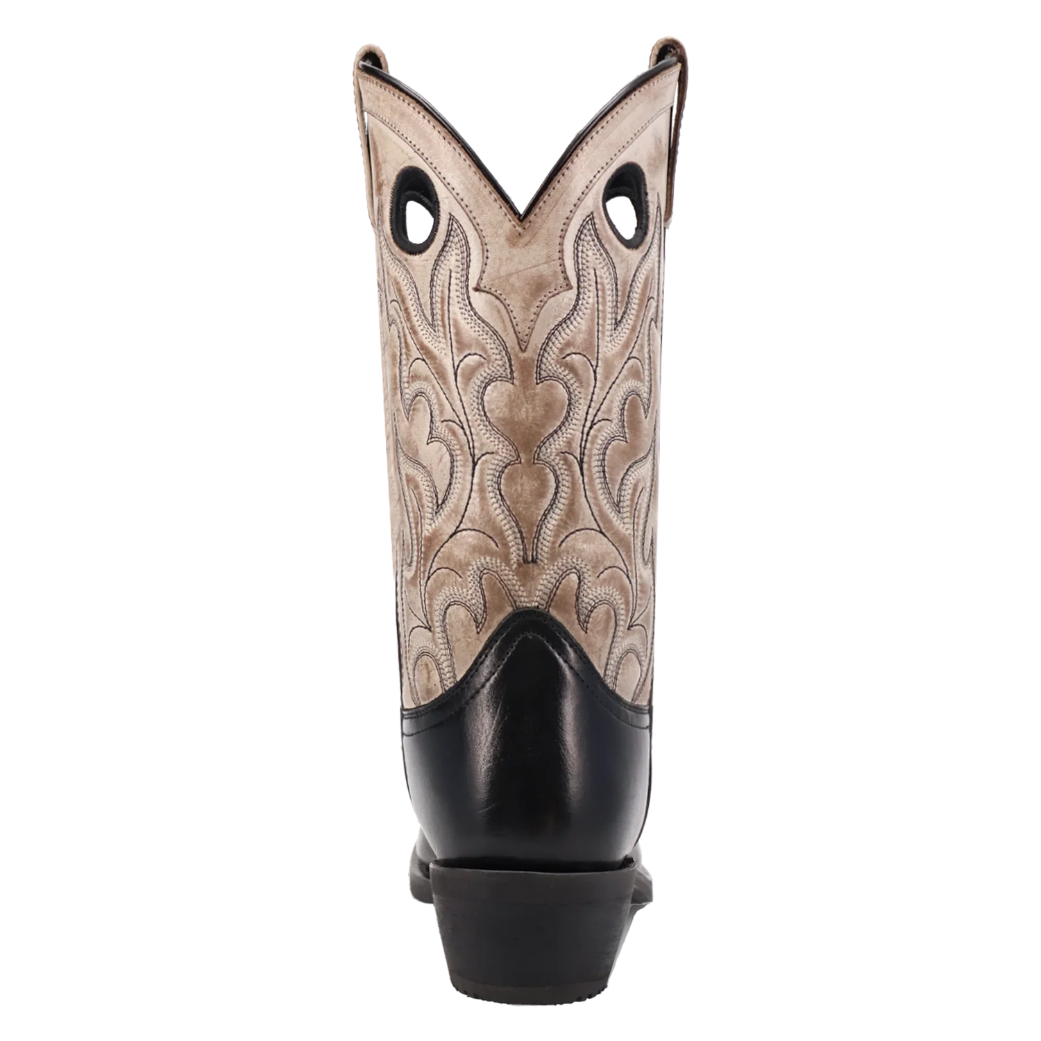 WESTGATE LEATHER BOOT - Image 4