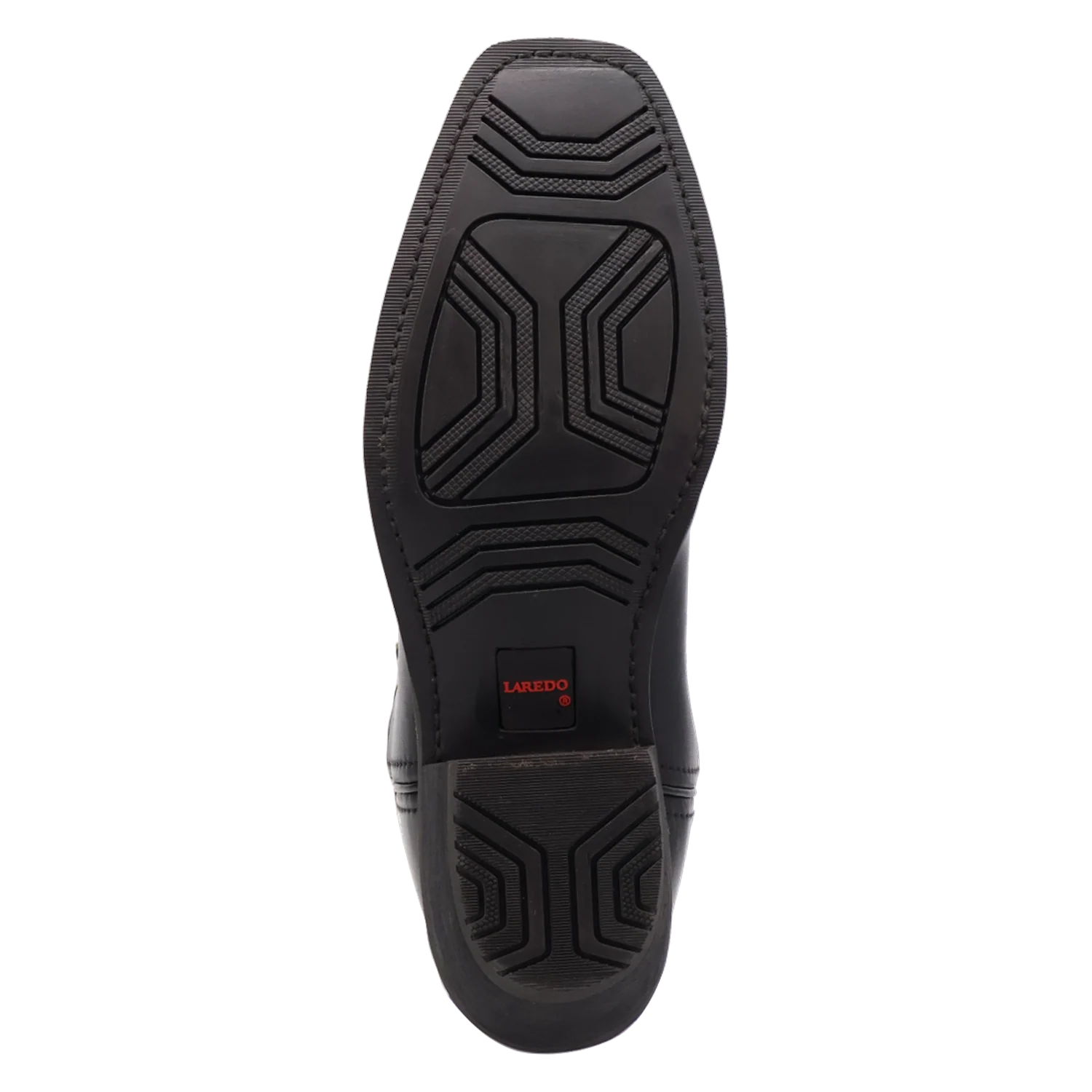 WESTGATE LEATHER BOOT - Image 7