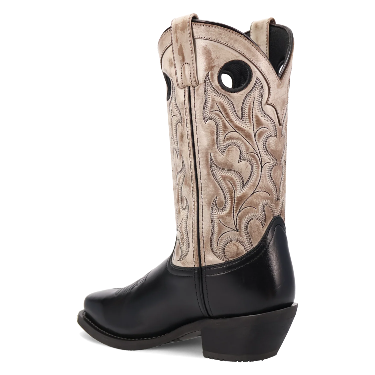 WESTGATE LEATHER BOOT - Image 9